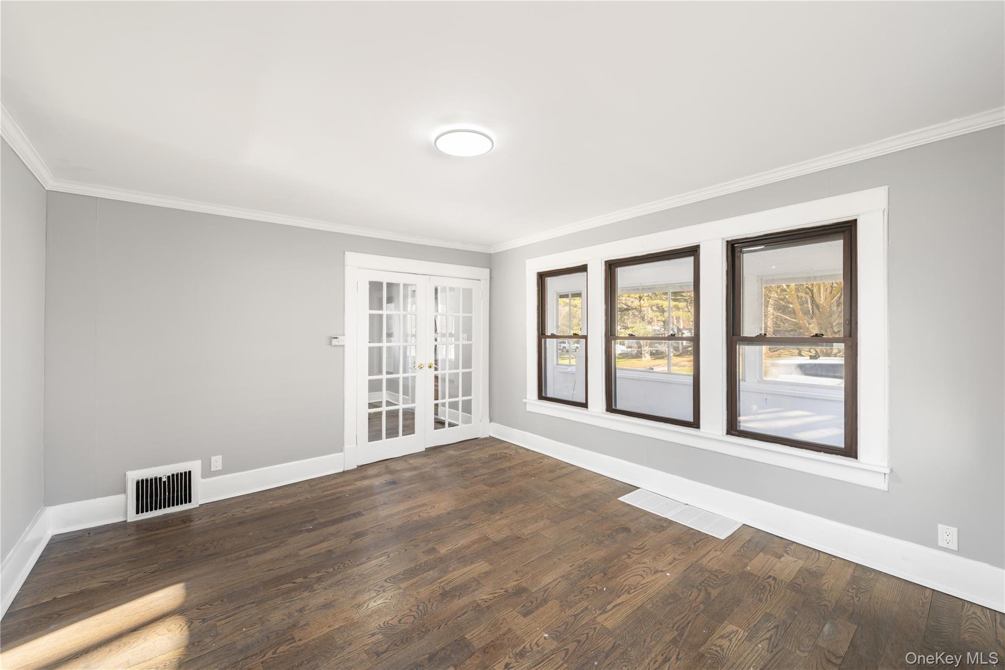 Single Family Creek Dutchess County, NY 12601, MLS-976690-16