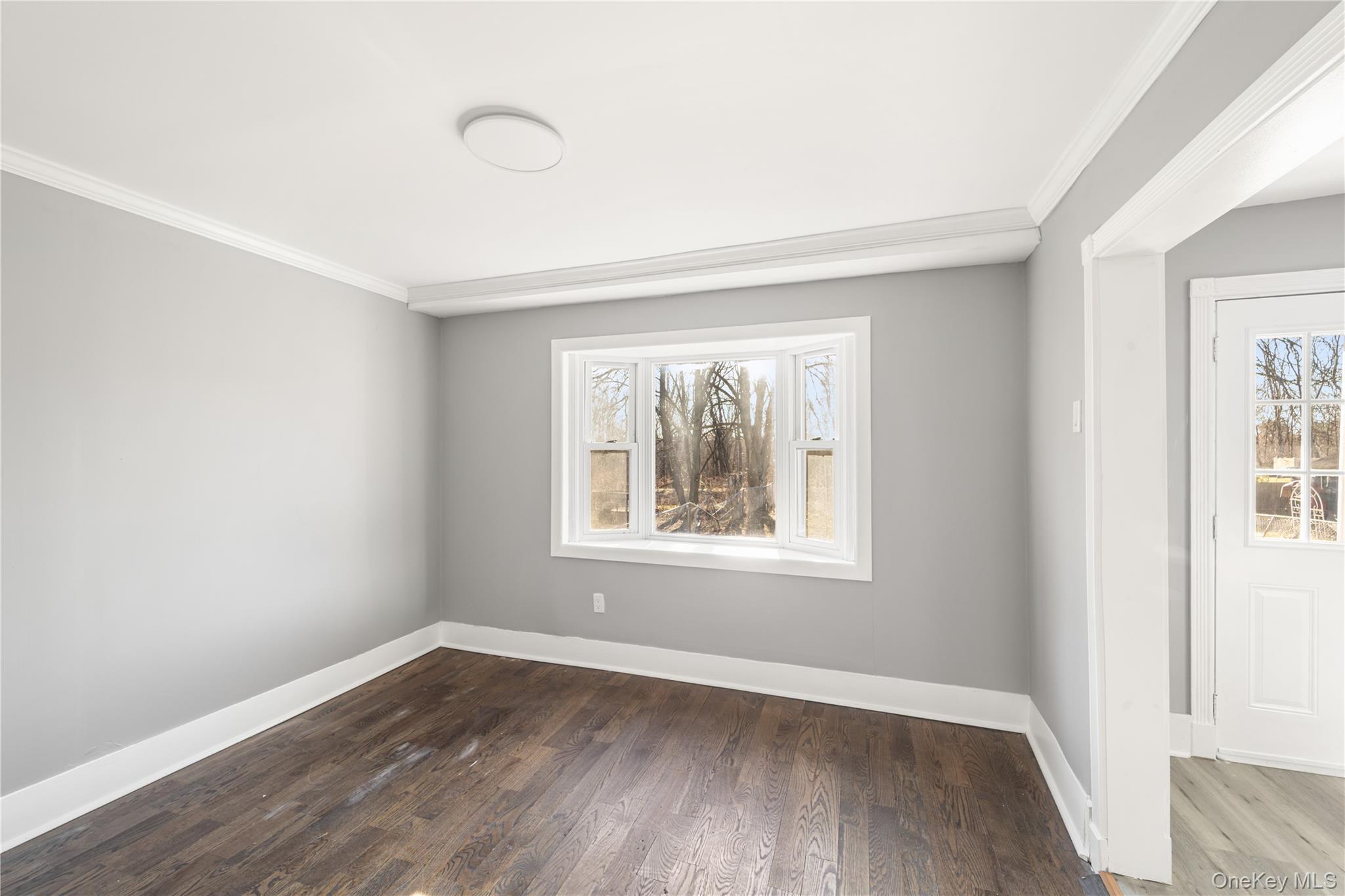 Single Family Creek Dutchess County, NY 12601, MLS-976690-17