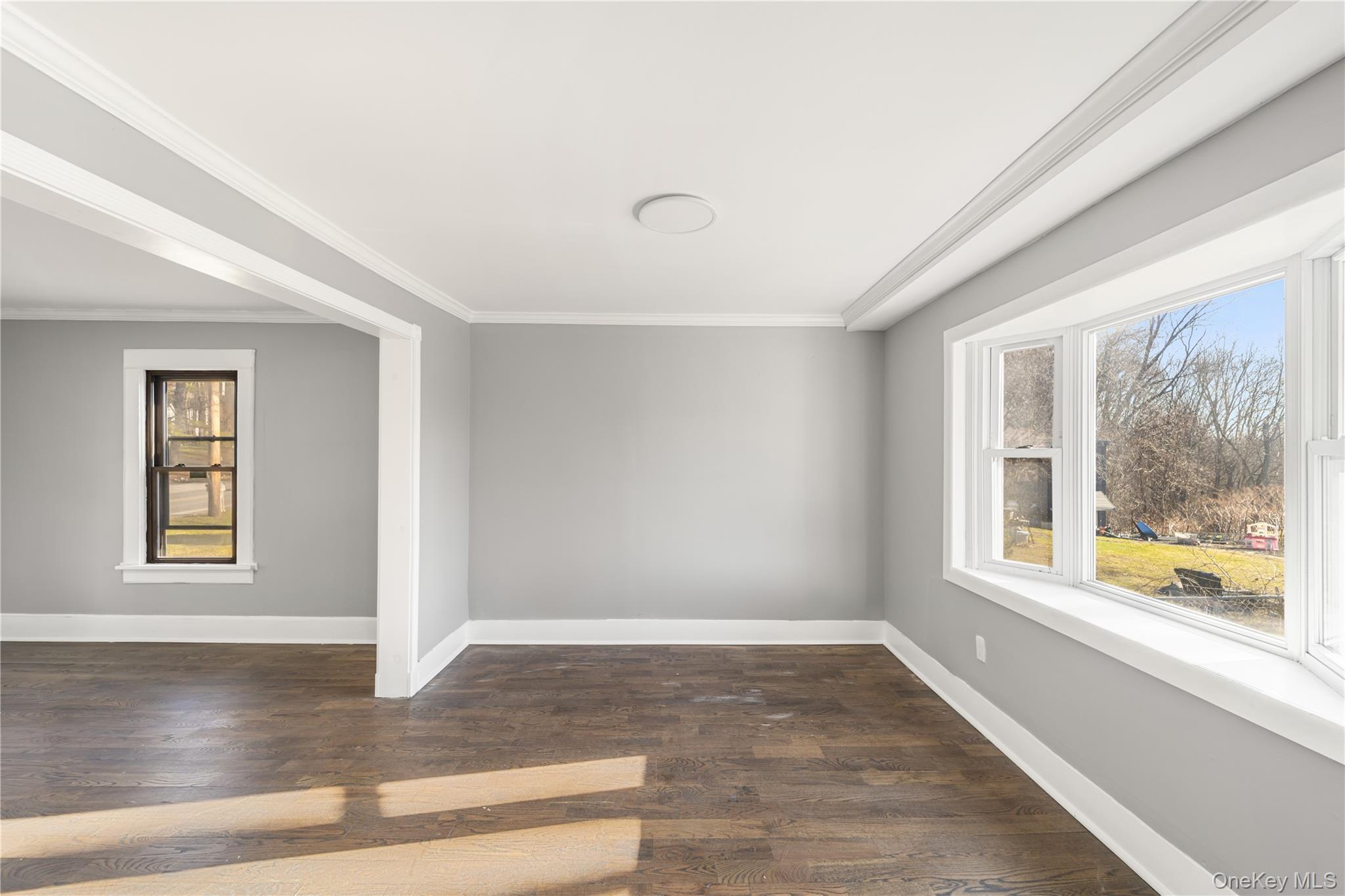 Single Family Creek Dutchess County, NY 12601, MLS-976690-18