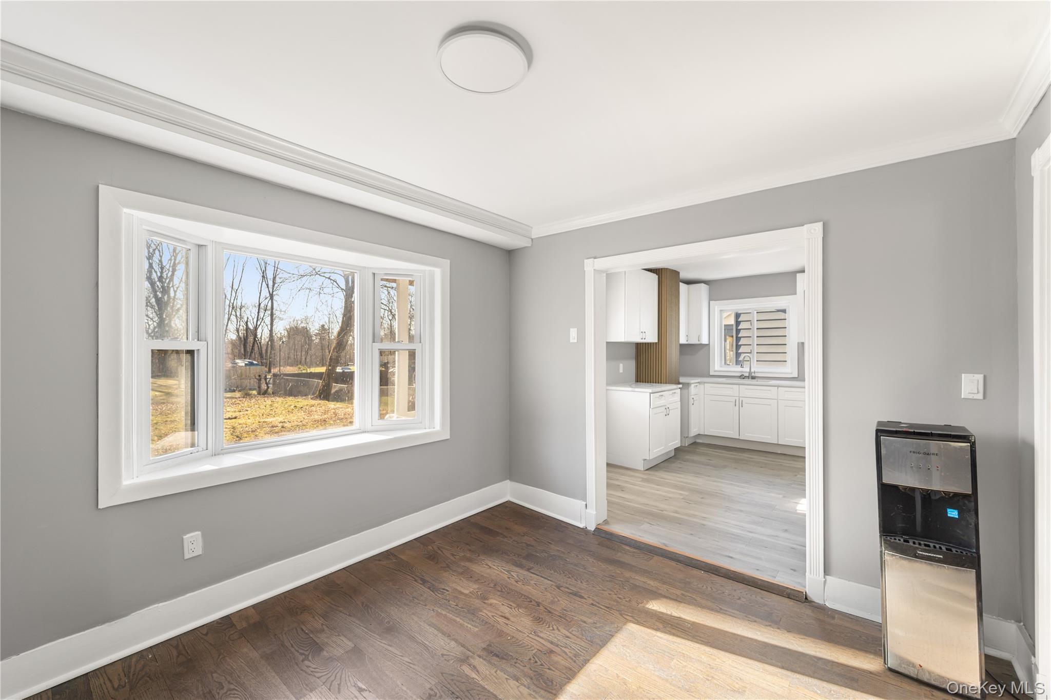 Single Family Creek Dutchess County, NY 12601, MLS-976690-19