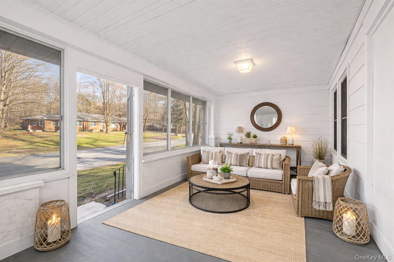 Single Family Creek Dutchess County, NY 12601, MLS-976690-2