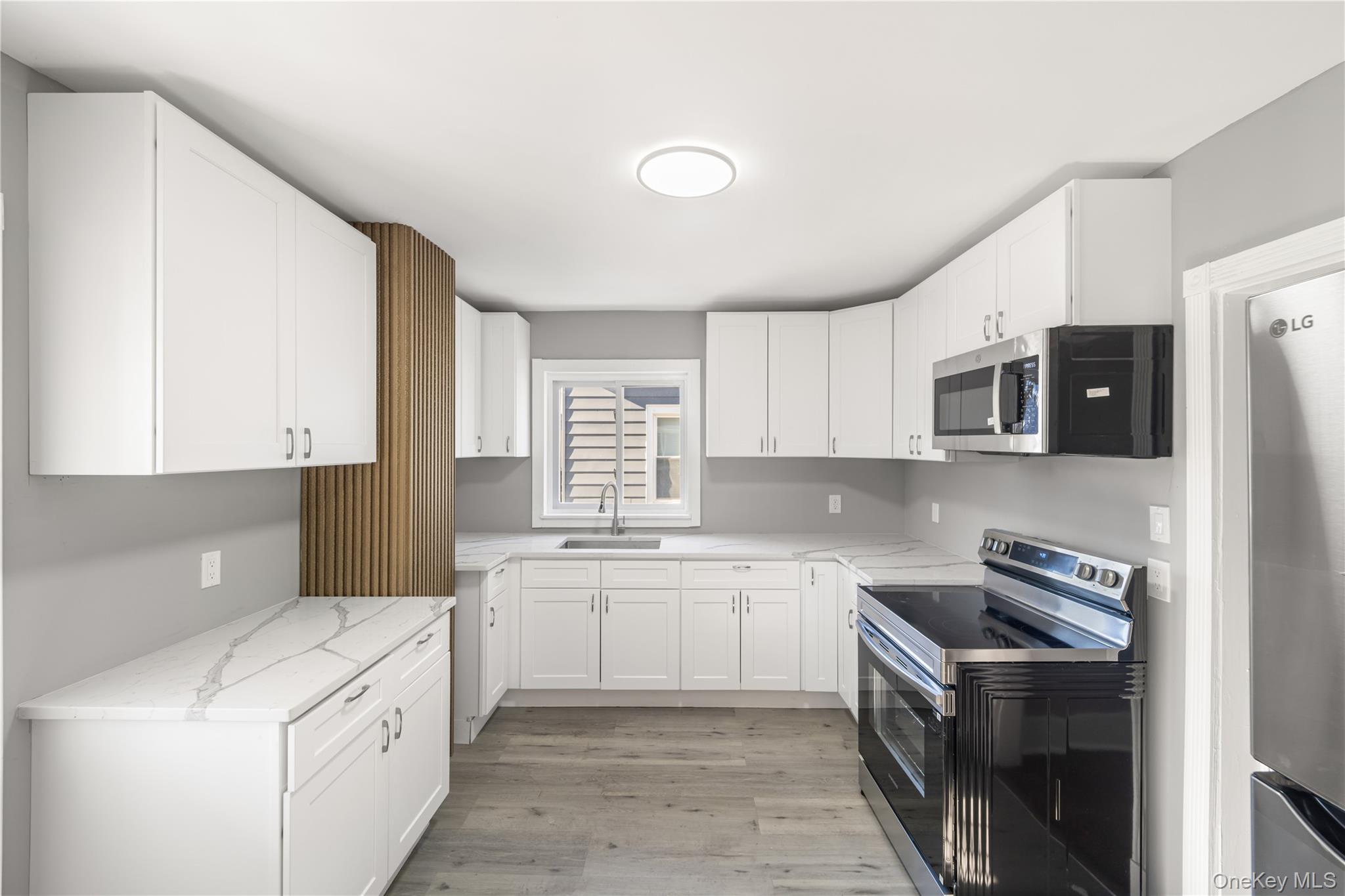 Single Family Creek Dutchess County, NY 12601, MLS-976690-20