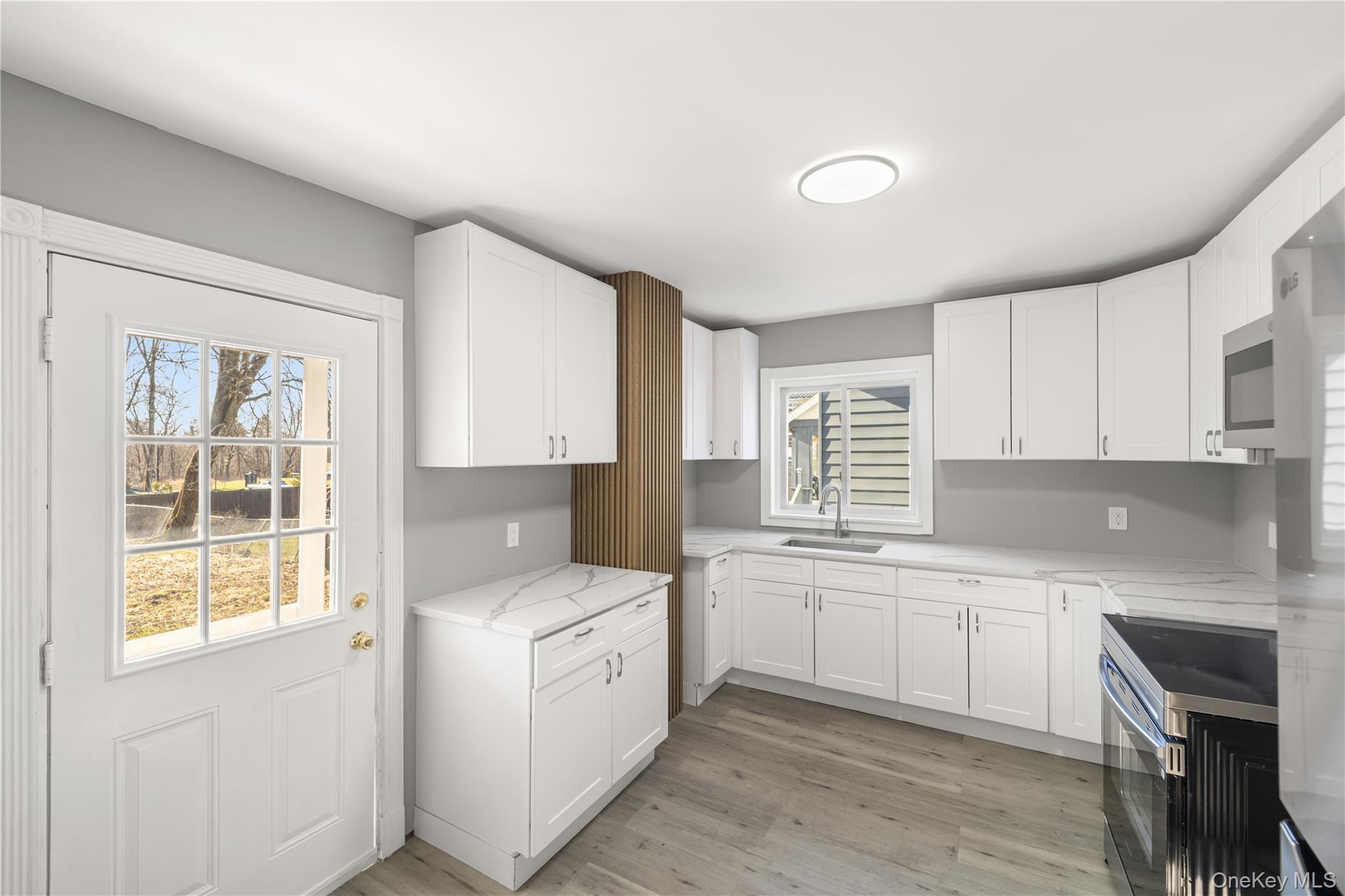 Single Family Creek Dutchess County, NY 12601, MLS-976690-21