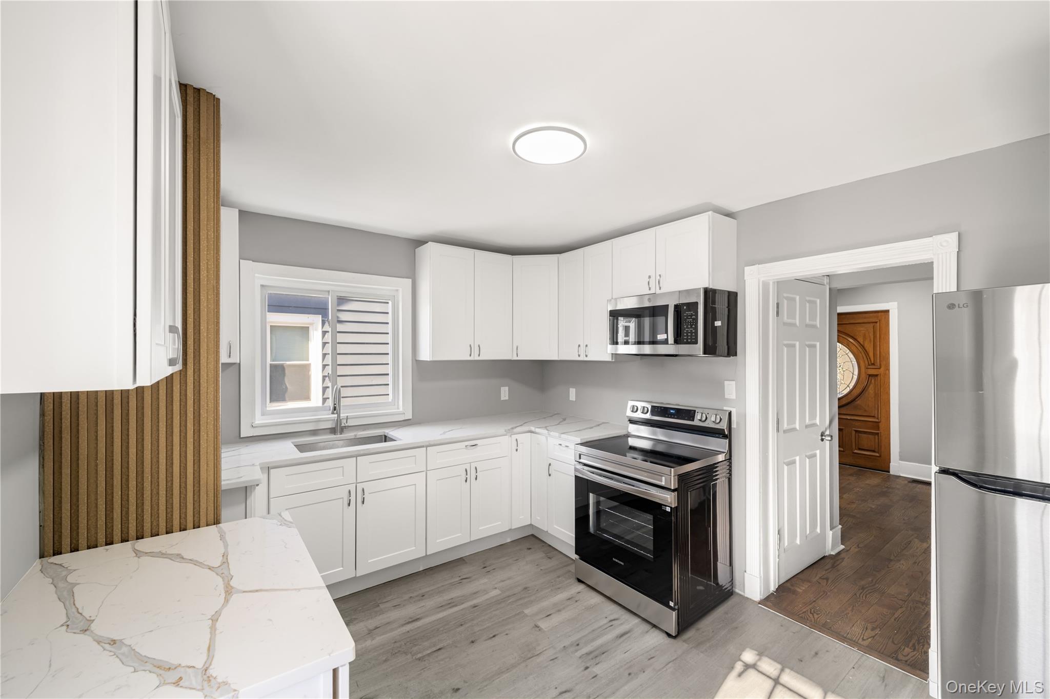 Single Family Creek Dutchess County, NY 12601, MLS-976690-22