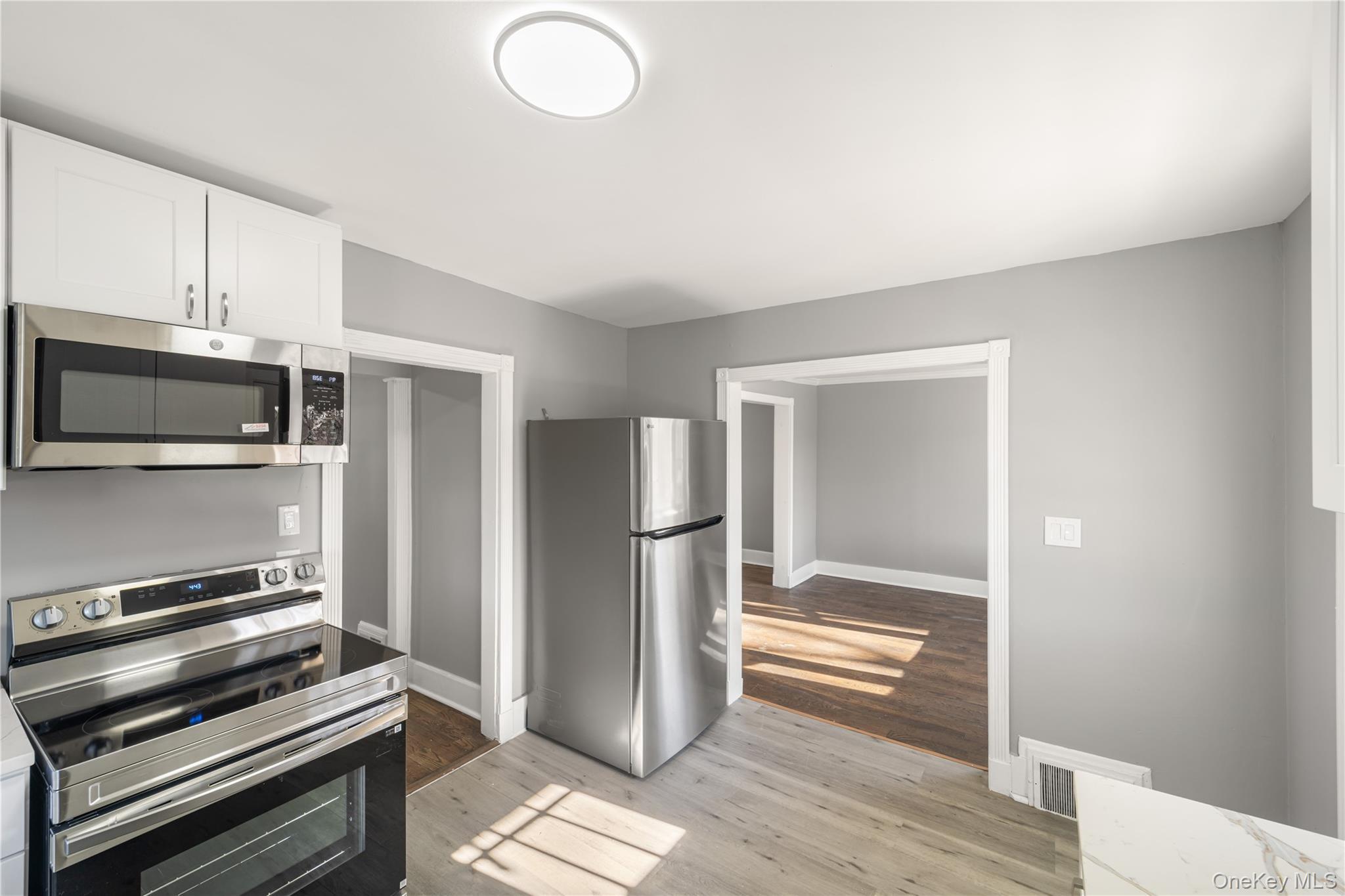 Single Family Creek Dutchess County, NY 12601, MLS-976690-23