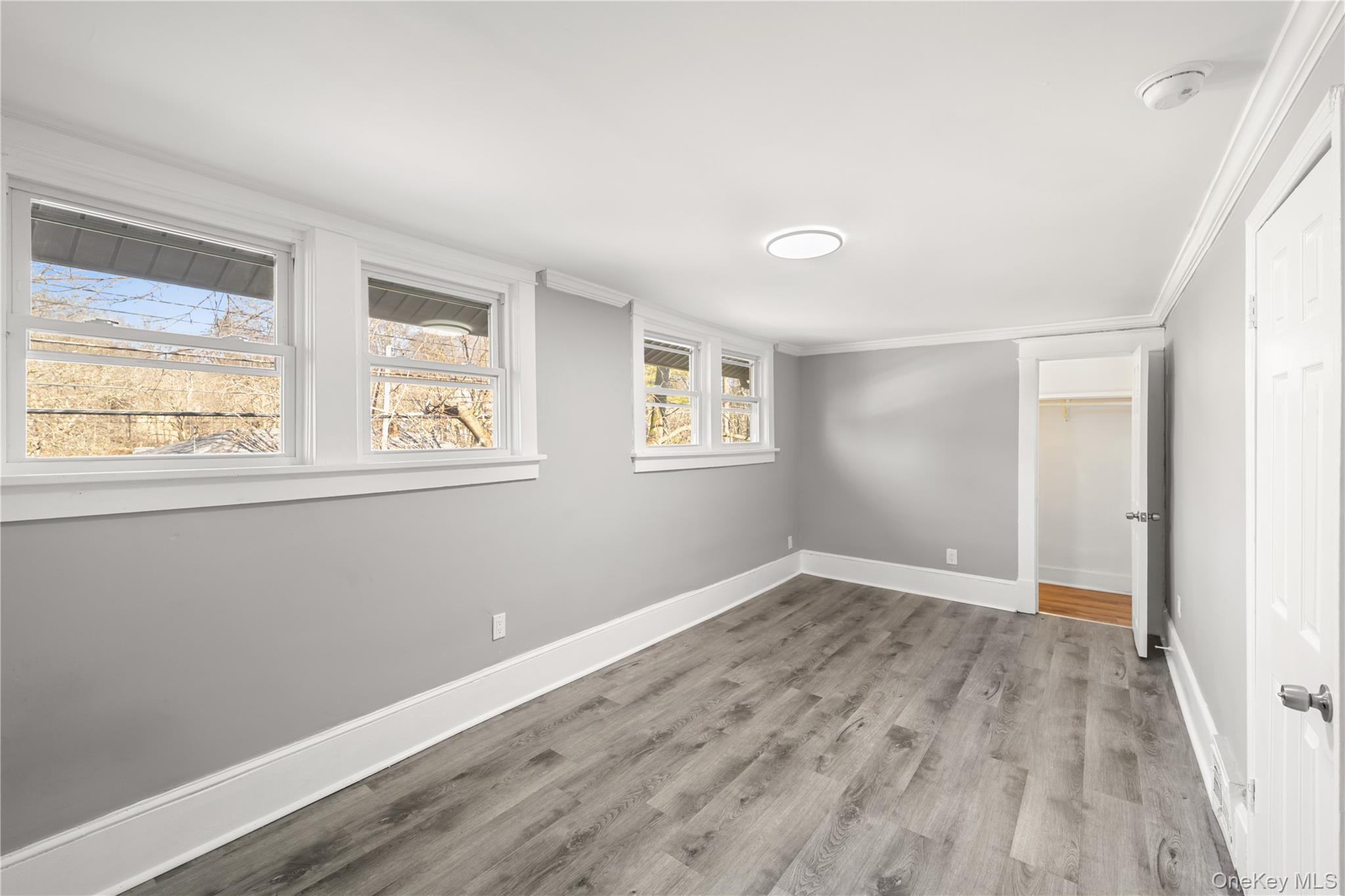 Single Family Creek Dutchess County, NY 12601, MLS-976690-25