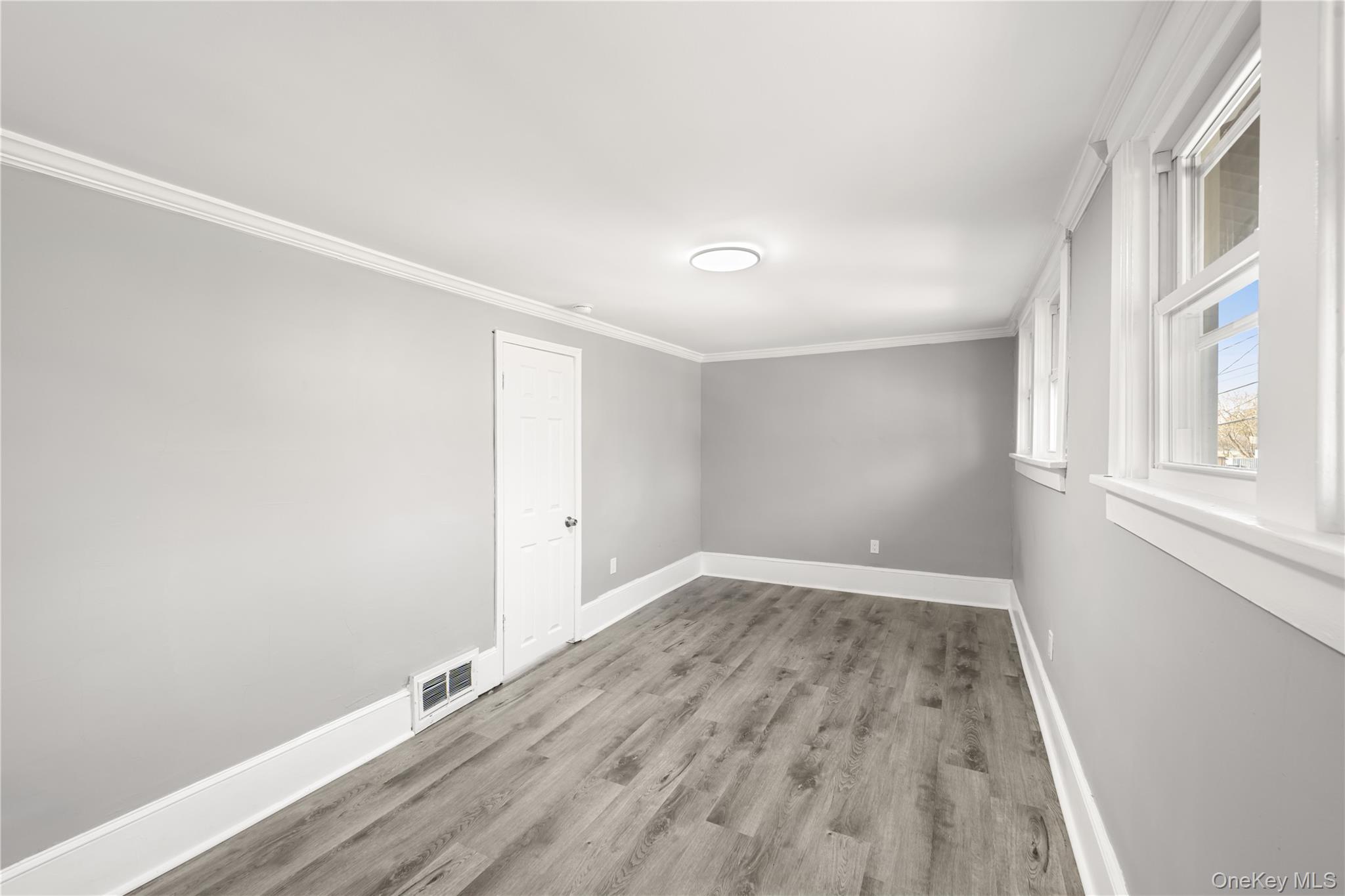 Single Family Creek Dutchess County, NY 12601, MLS-976690-26