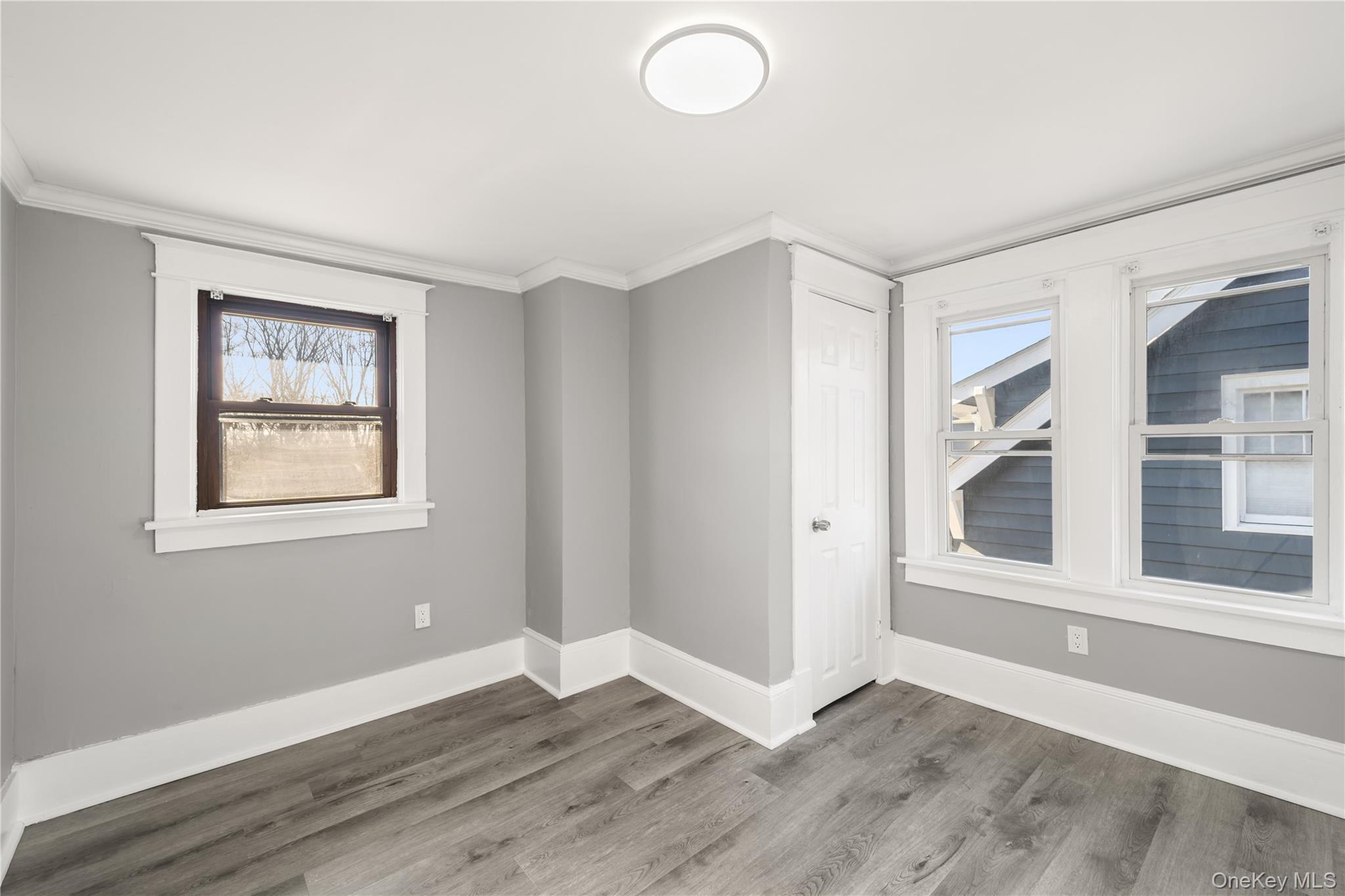 Single Family Creek Dutchess County, NY 12601, MLS-976690-27