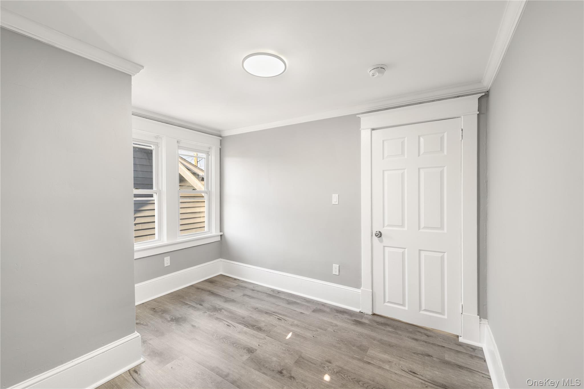 Single Family Creek Dutchess County, NY 12601, MLS-976690-28