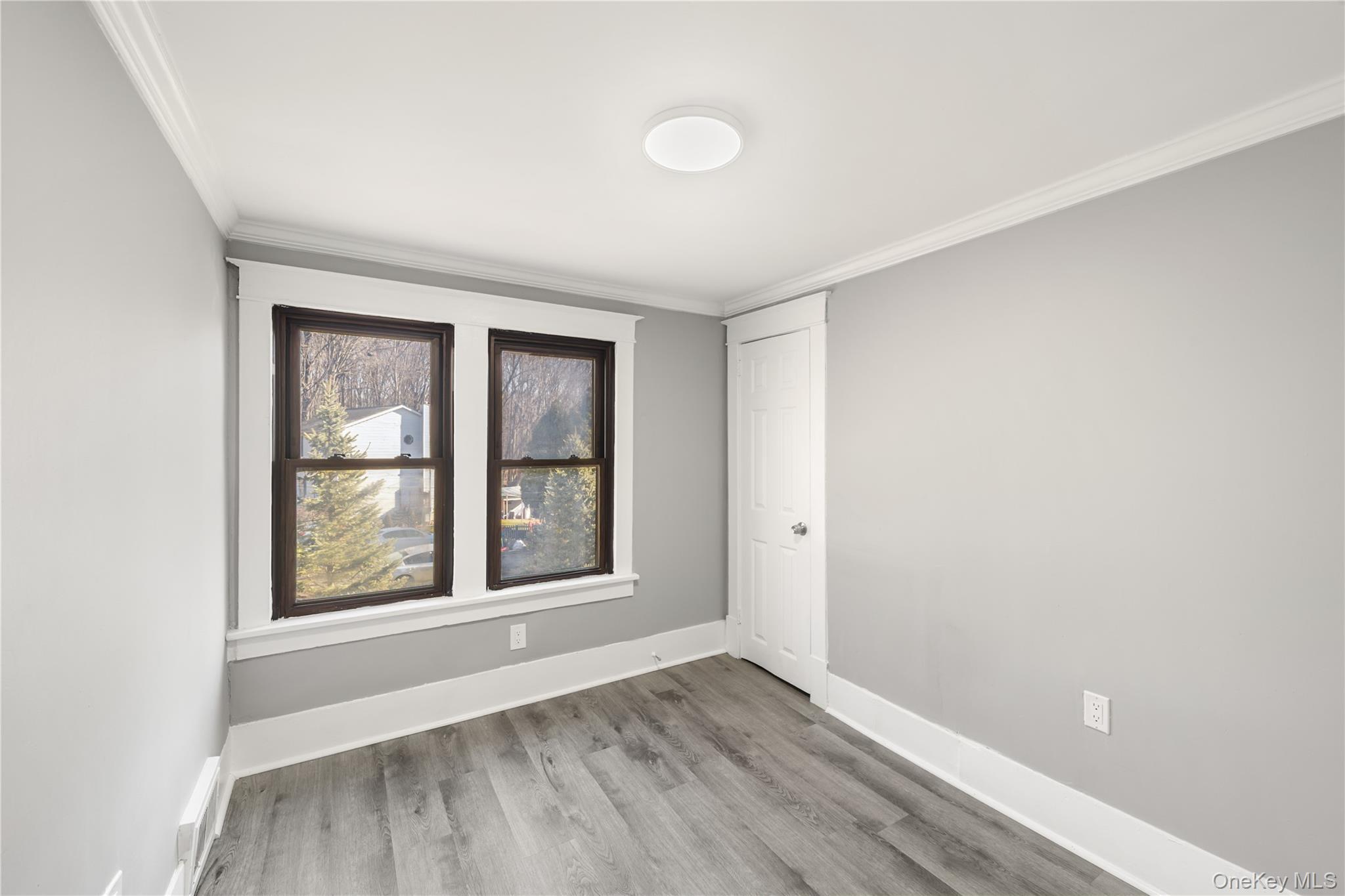 Single Family Creek Dutchess County, NY 12601, MLS-976690-29