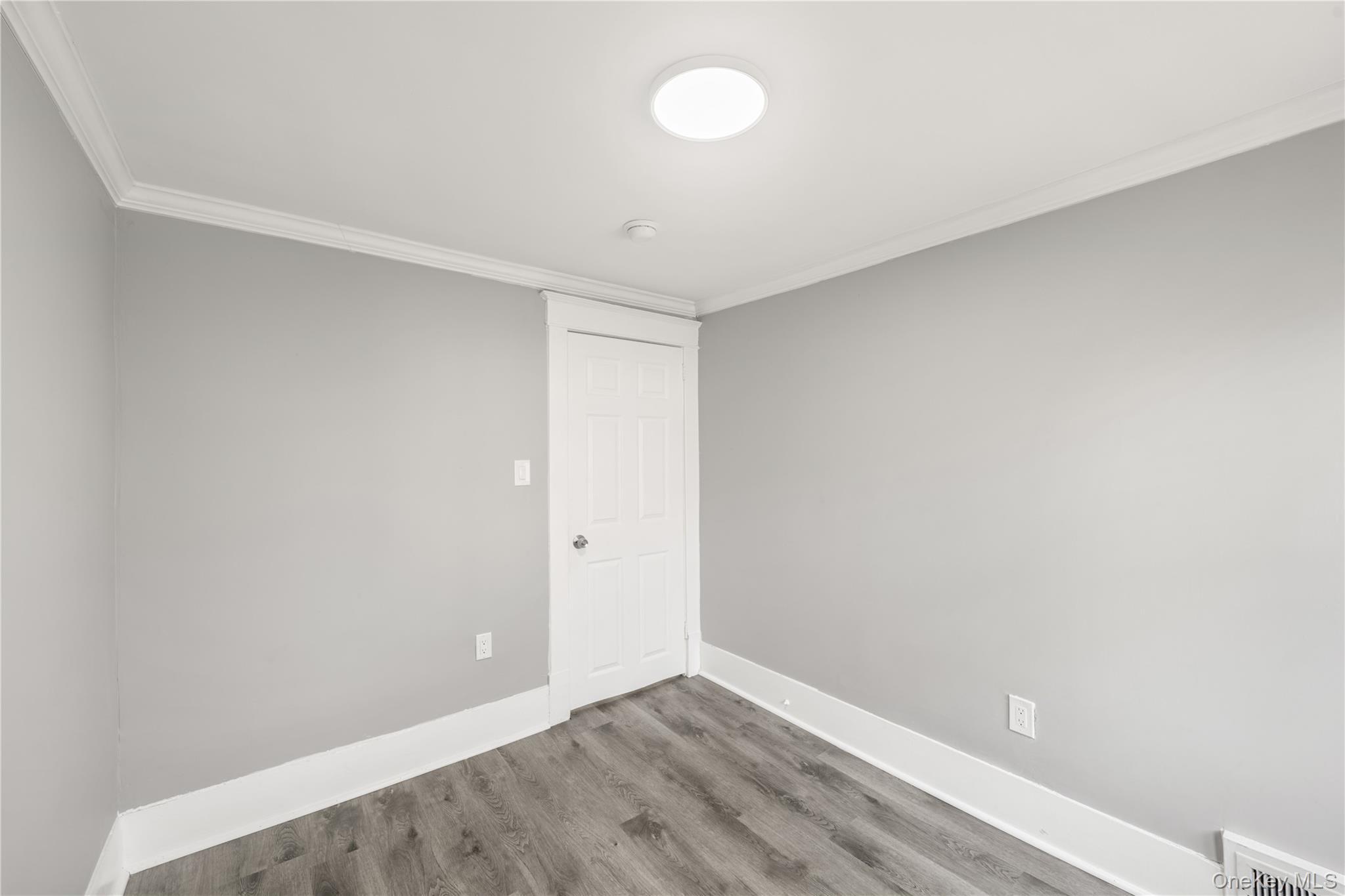 Single Family Creek Dutchess County, NY 12601, MLS-976690-30