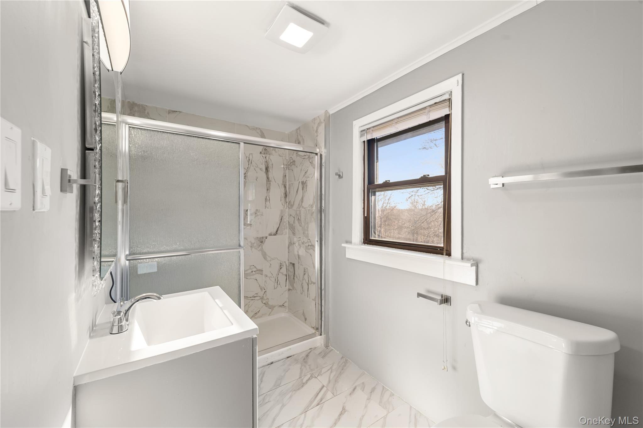 Single Family Creek Dutchess County, NY 12601, MLS-976690-31