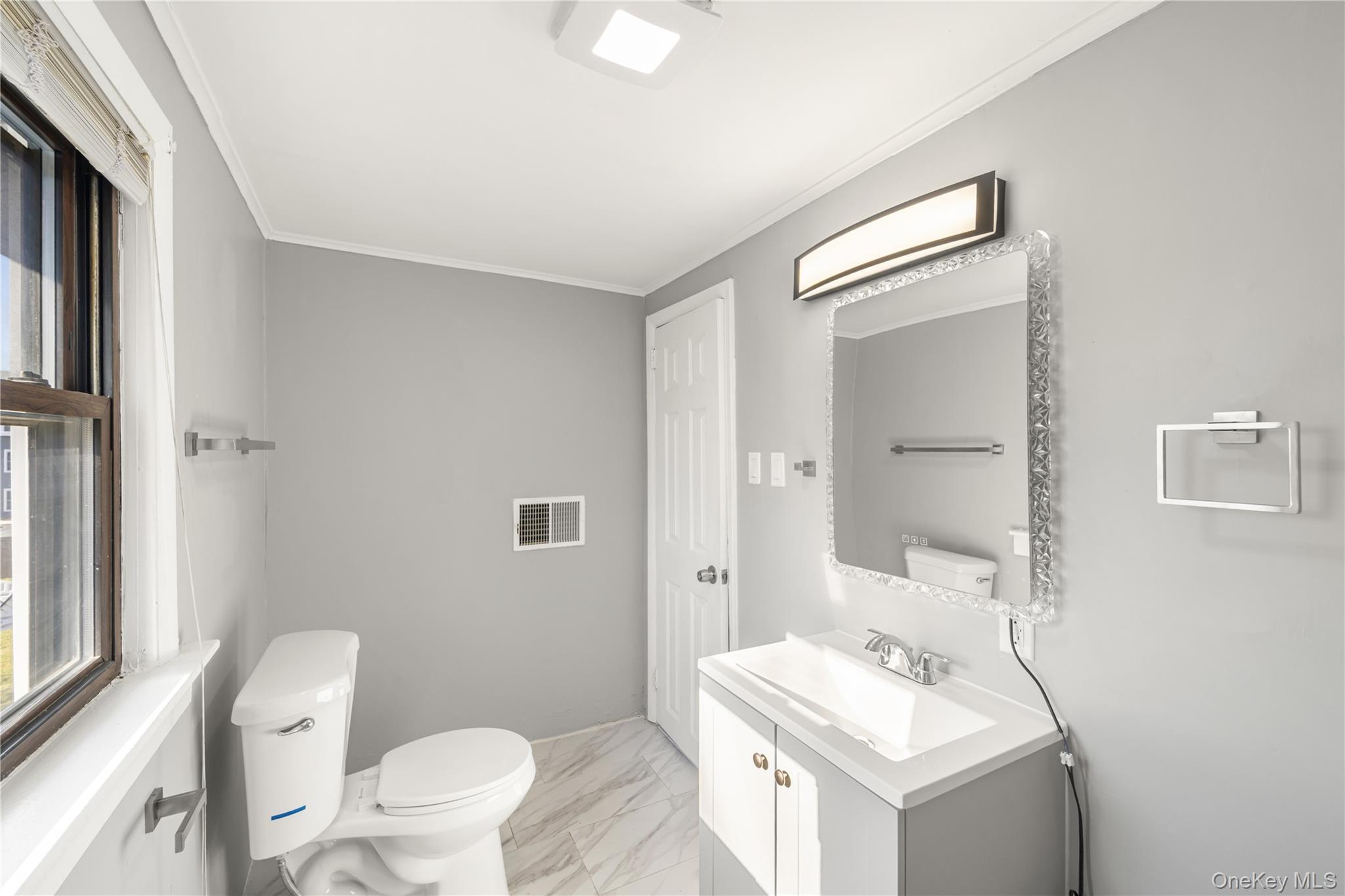 Single Family Creek Dutchess County, NY 12601, MLS-976690-32