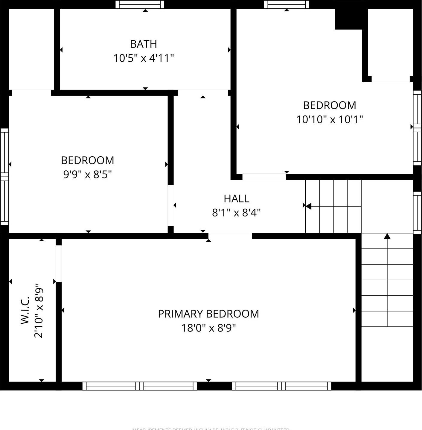 Single Family Creek Dutchess County, NY 12601, MLS-976690-33