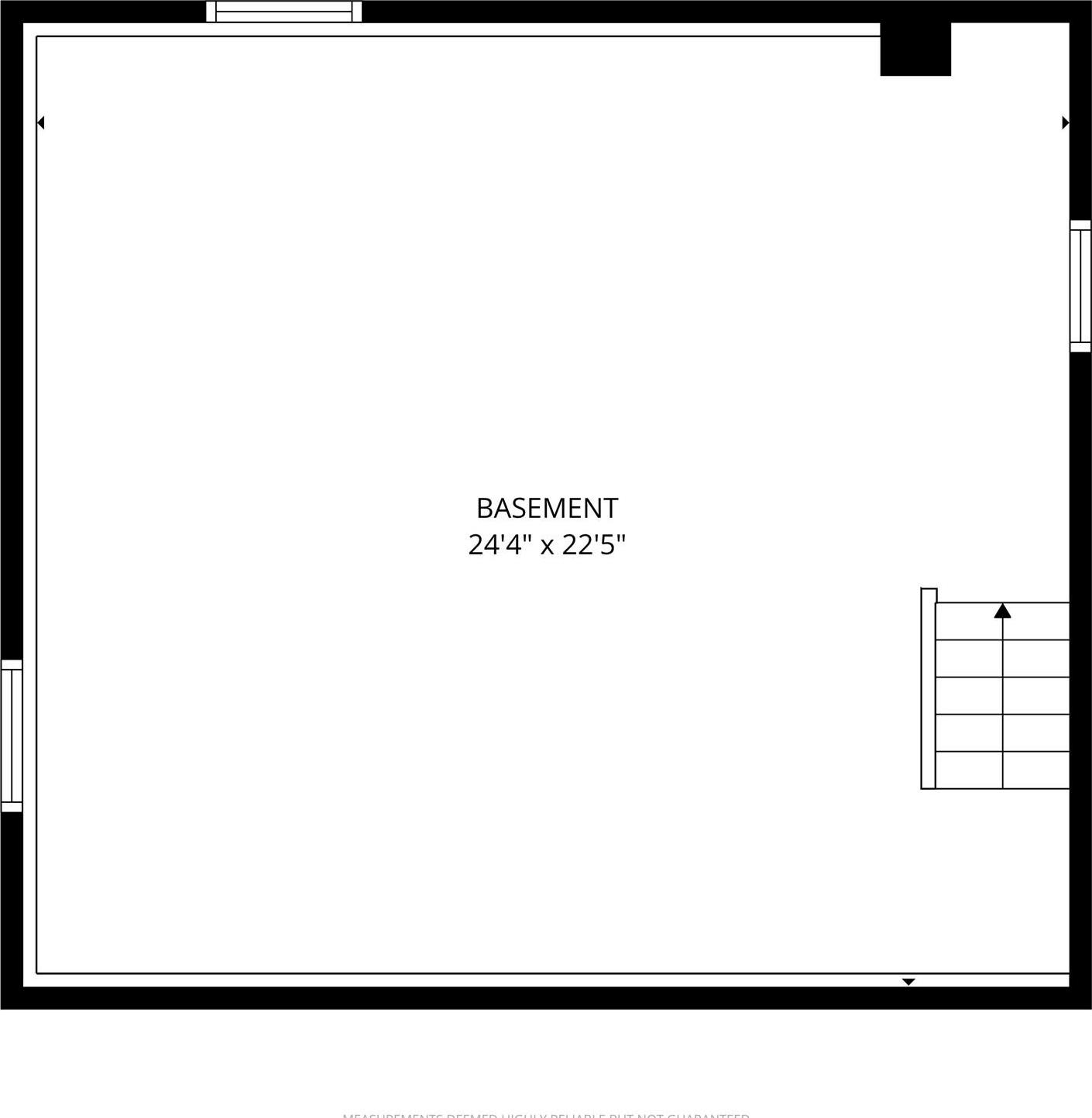 Single Family Creek Dutchess County, NY 12601, MLS-976690-38