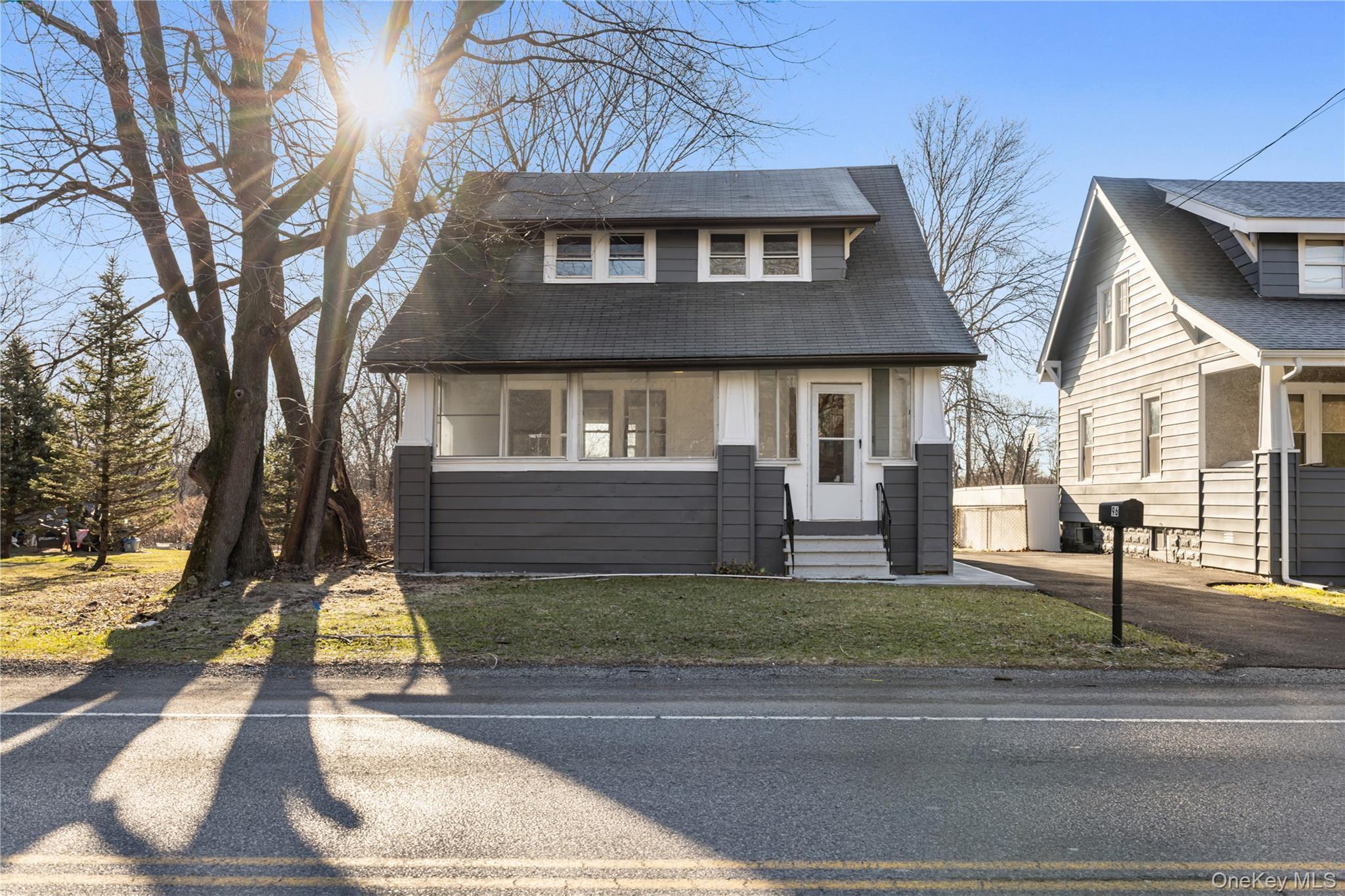 Single Family Creek Dutchess County, NY 12601, MLS-976690-40