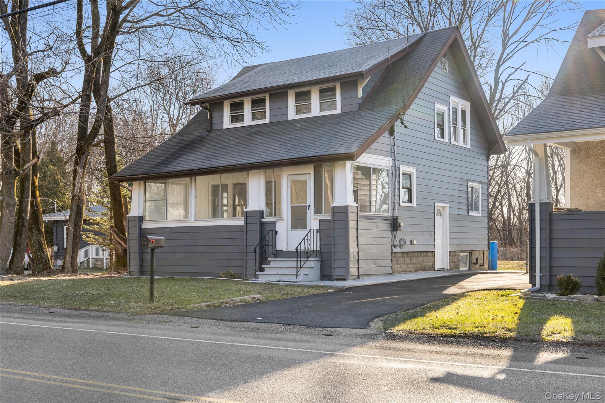 Single Family Creek Dutchess County, NY 12601, MLS-976690-41