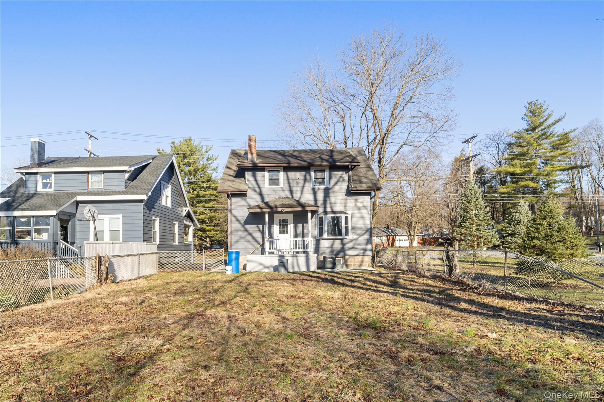 Single Family Creek Dutchess County, NY 12601, MLS-976690-43