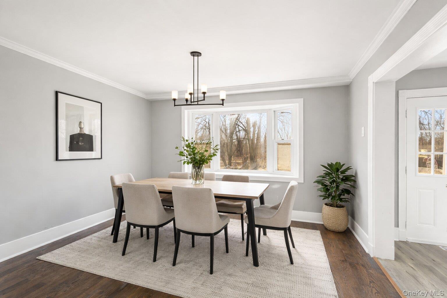 Single Family Creek Dutchess County, NY 12601, MLS-976690-5