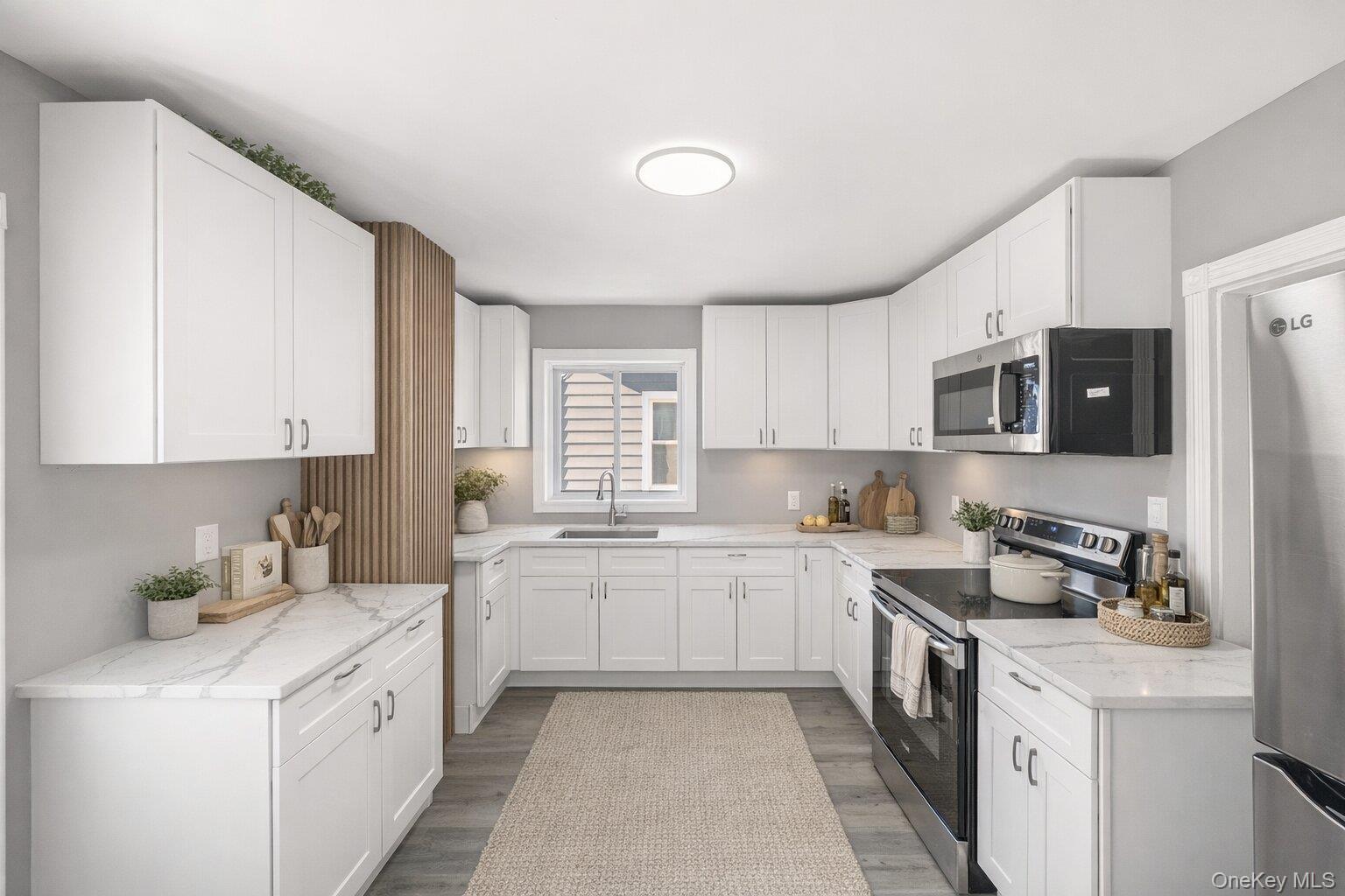 Single Family Creek Dutchess County, NY 12601, MLS-976690-6