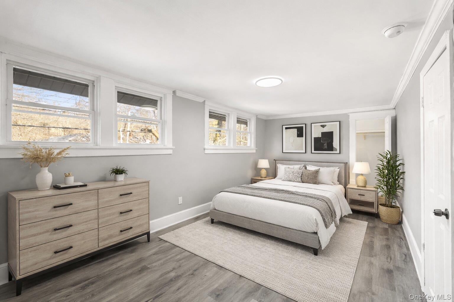 Single Family Creek Dutchess County, NY 12601, MLS-976690-7