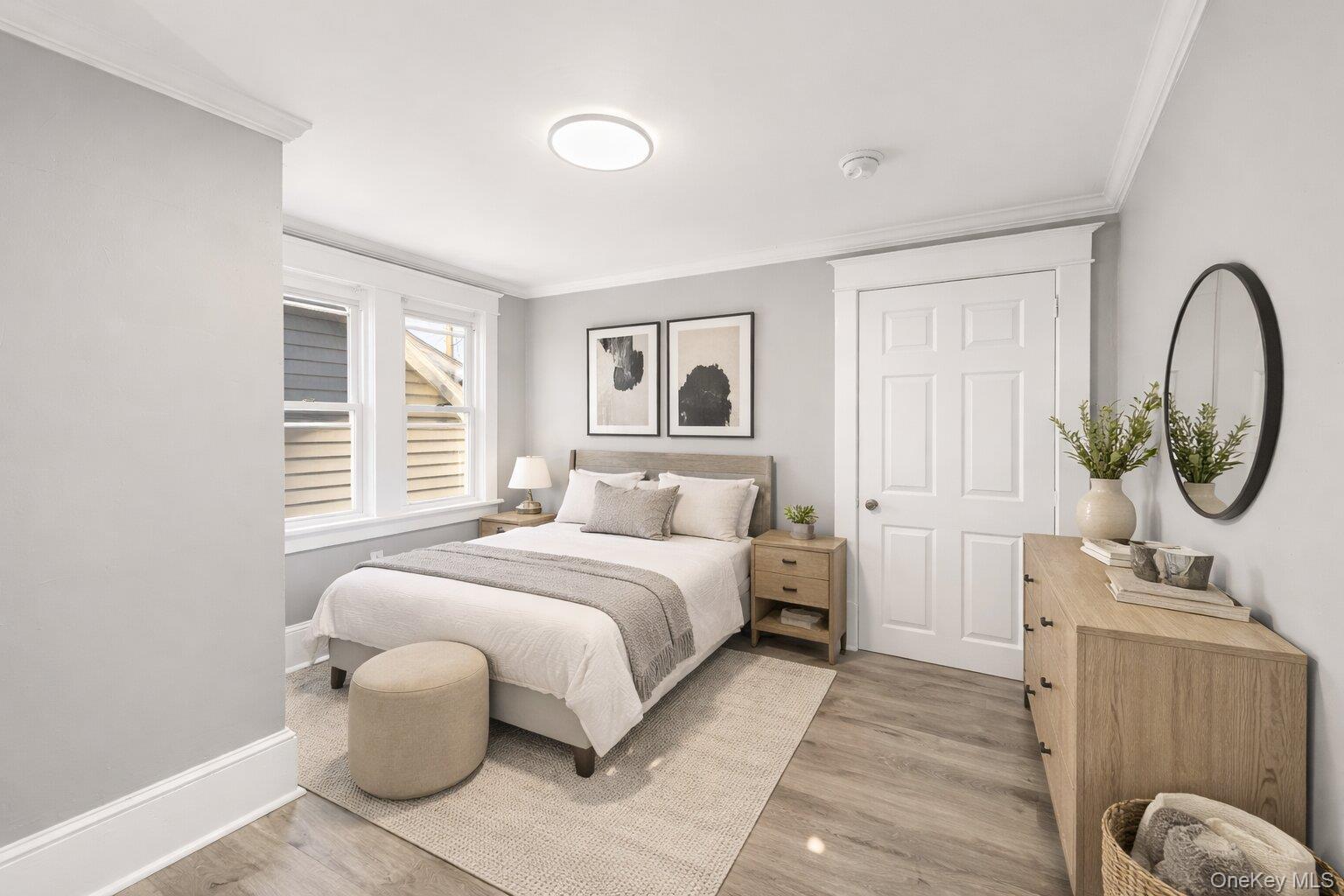 Single Family Creek Dutchess County, NY 12601, MLS-976690-8