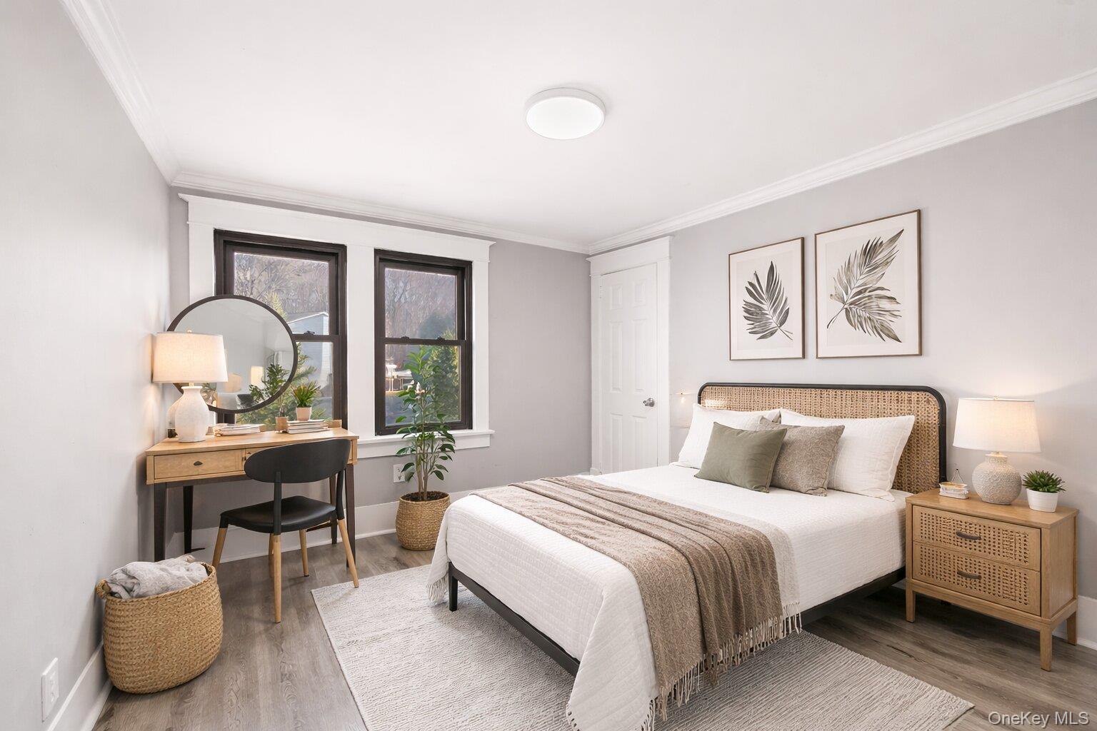 Single Family Creek Dutchess County, NY 12601, MLS-976690-9