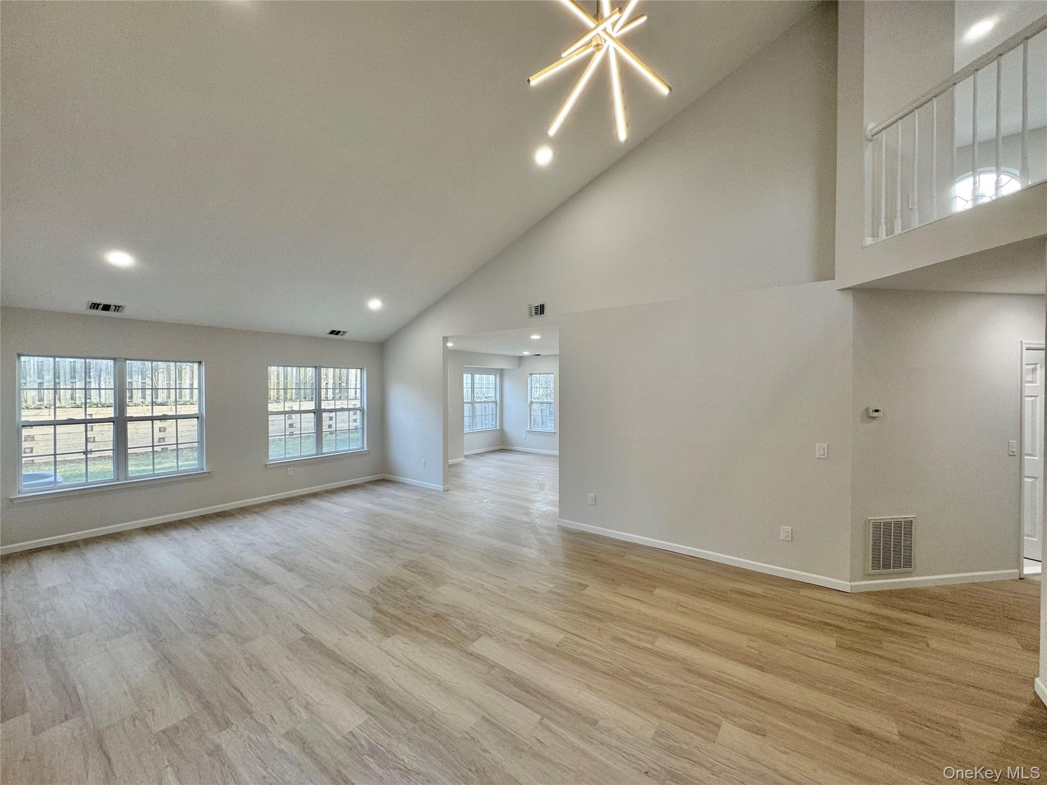 Condo Sophia  Suffolk County, NY 11953, MLS-976697-12