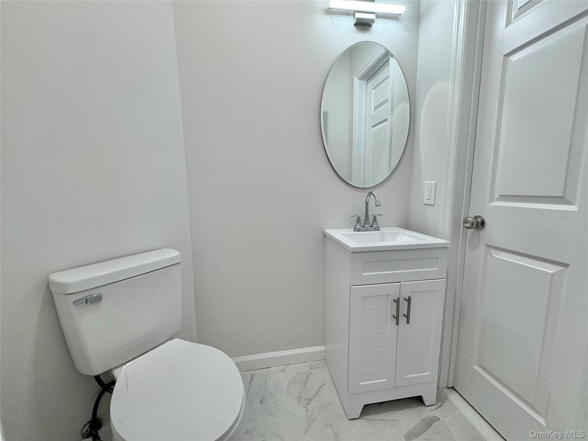 Condo Sophia  Suffolk County, NY 11953, MLS-976697-13