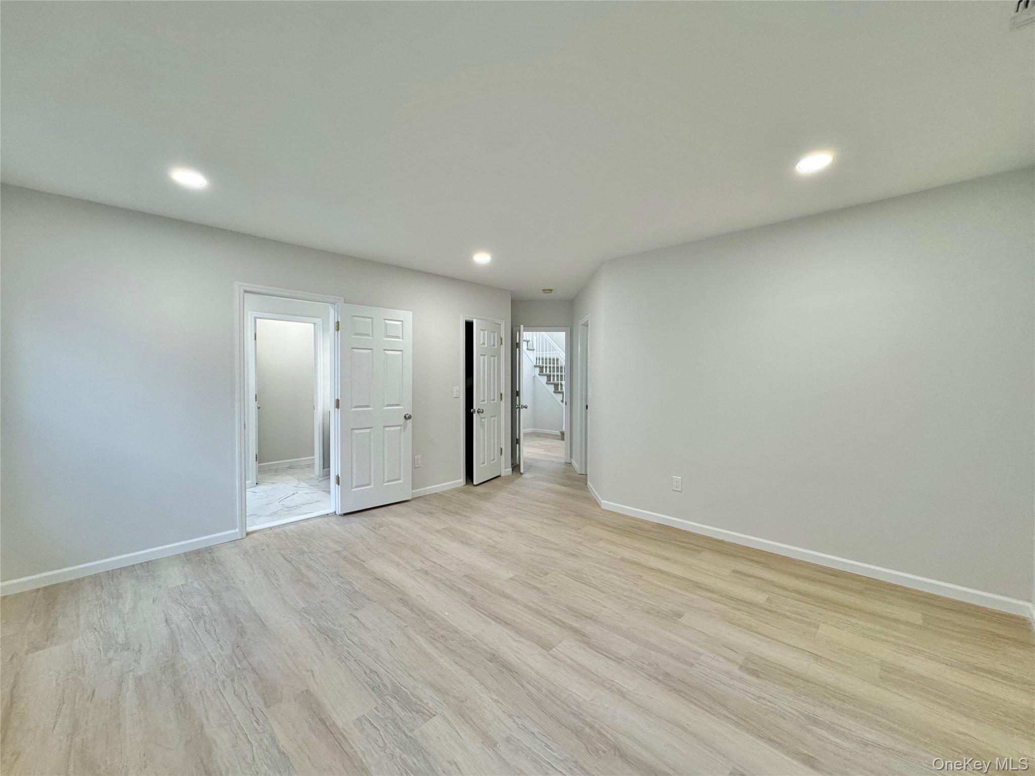 Condo Sophia  Suffolk County, NY 11953, MLS-976697-15