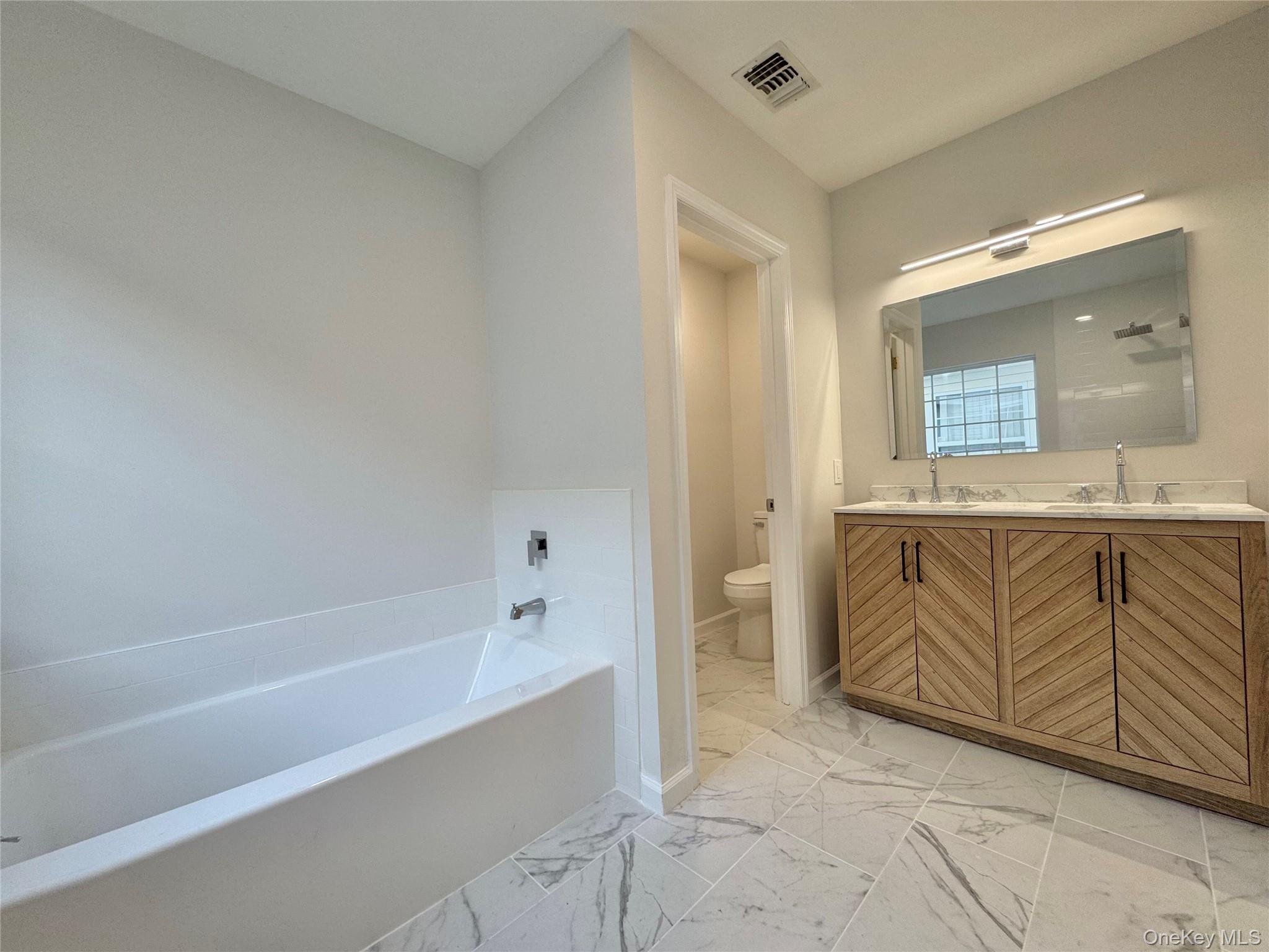 Condo Sophia  Suffolk County, NY 11953, MLS-976697-16