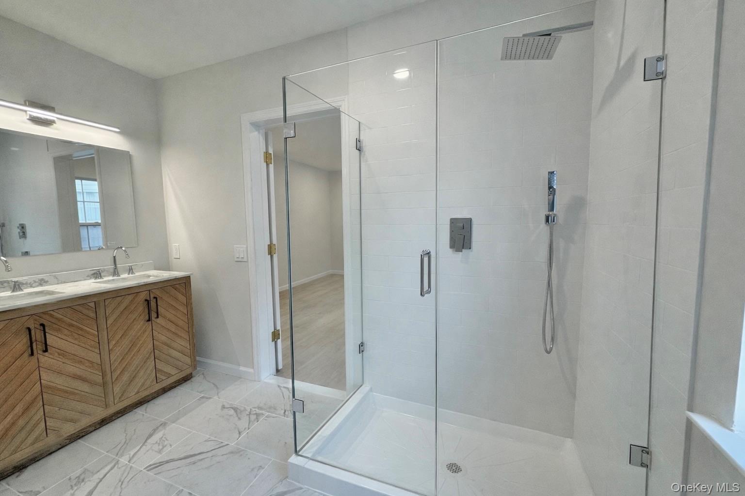 Condo Sophia  Suffolk County, NY 11953, MLS-976697-17