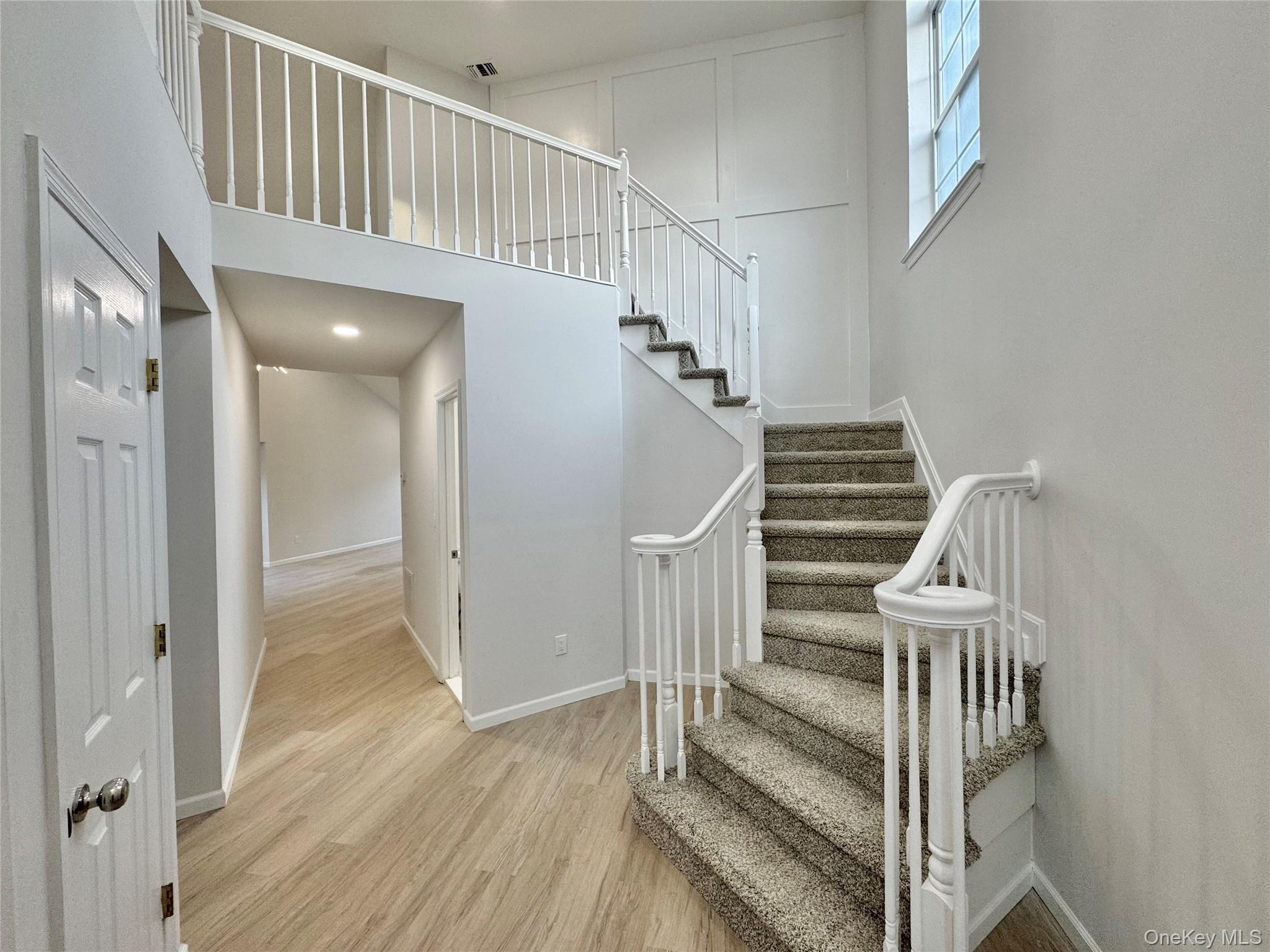 Condo Sophia  Suffolk County, NY 11953, MLS-976697-18