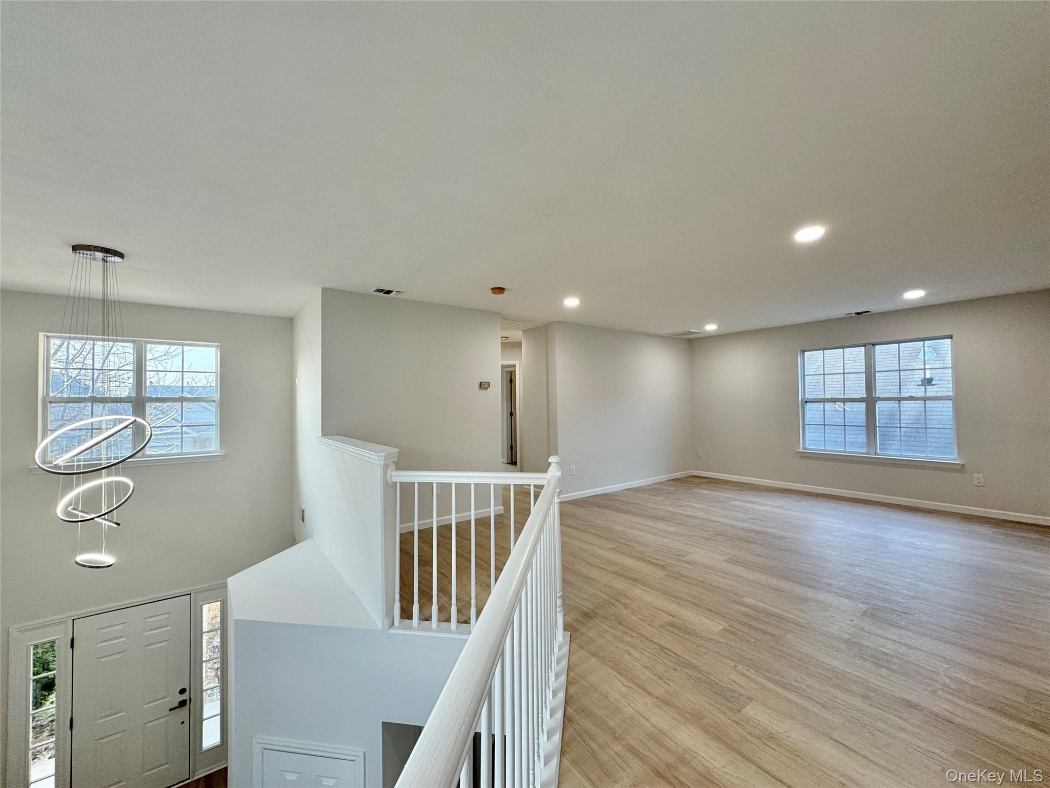 Condo Sophia  Suffolk County, NY 11953, MLS-976697-19