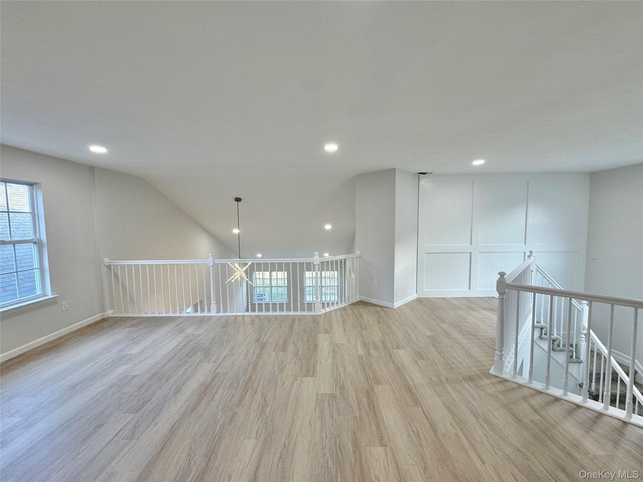 Condo Sophia  Suffolk County, NY 11953, MLS-976697-20