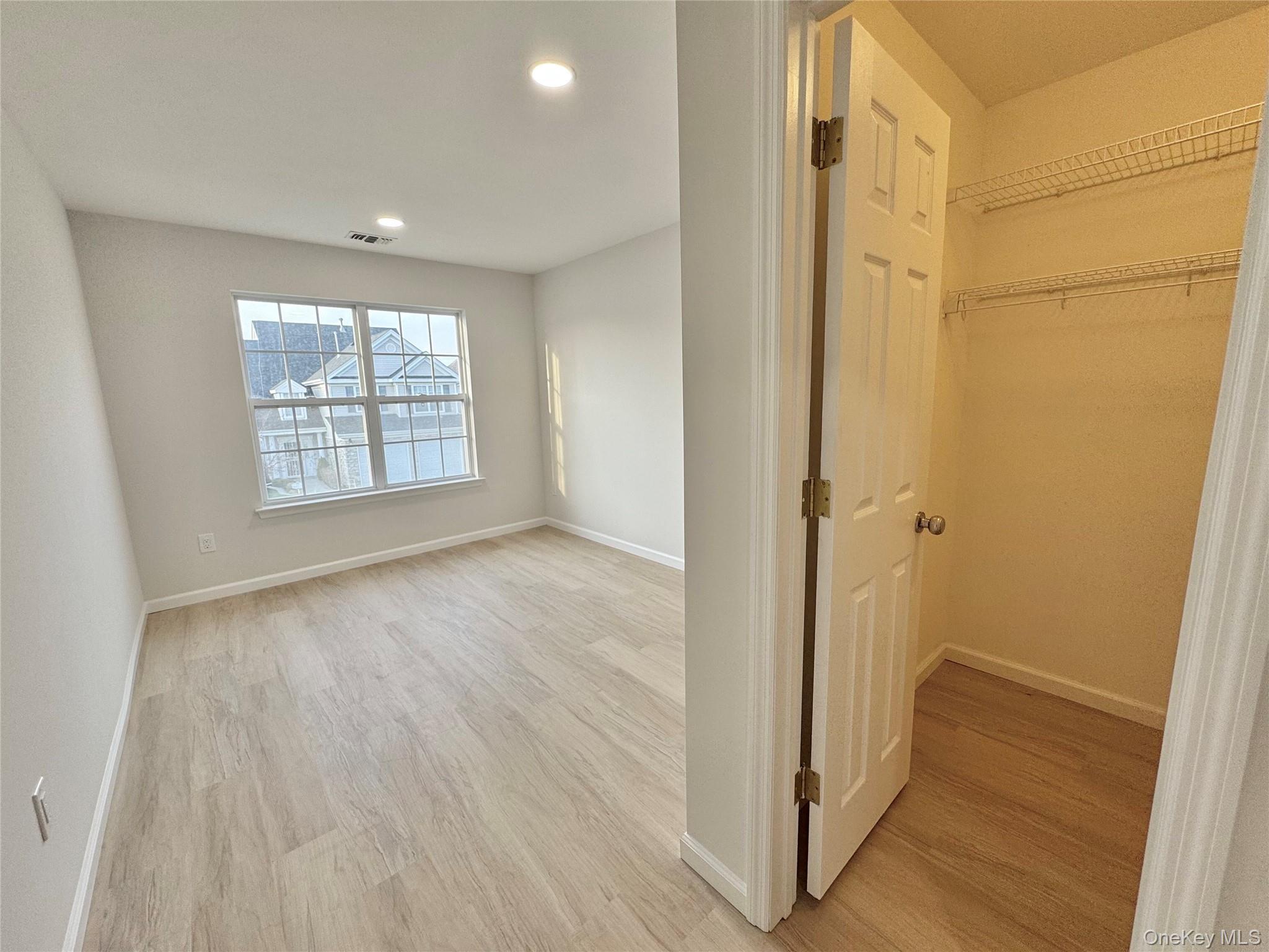 Condo Sophia  Suffolk County, NY 11953, MLS-976697-22