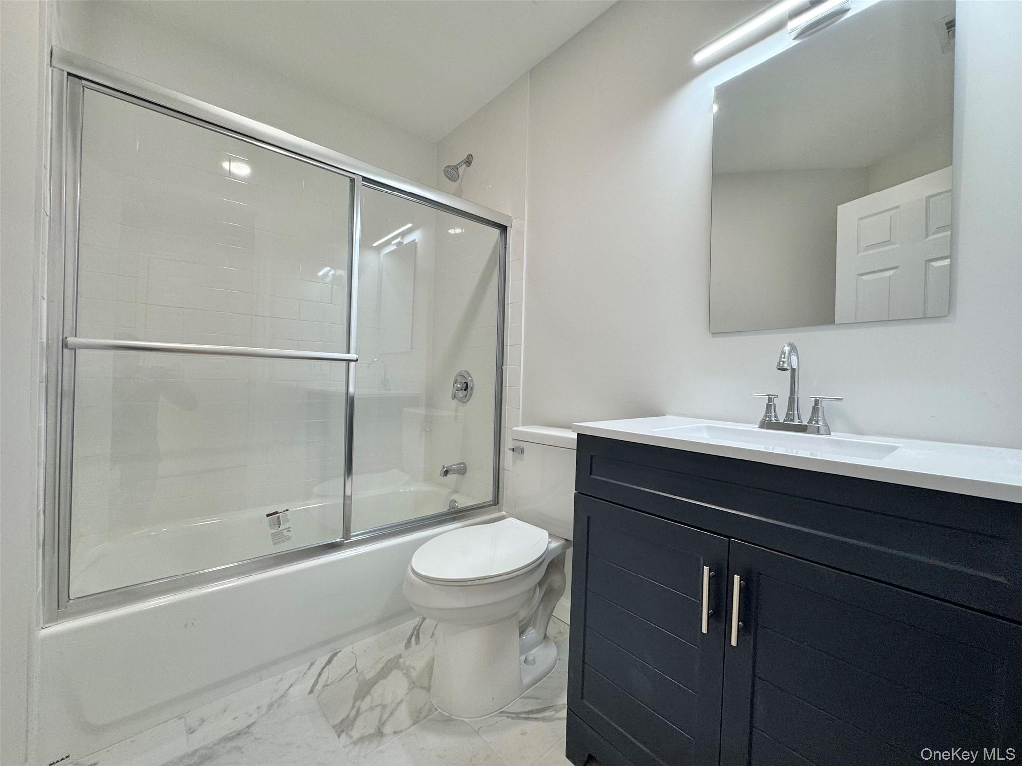 Condo Sophia  Suffolk County, NY 11953, MLS-976697-23