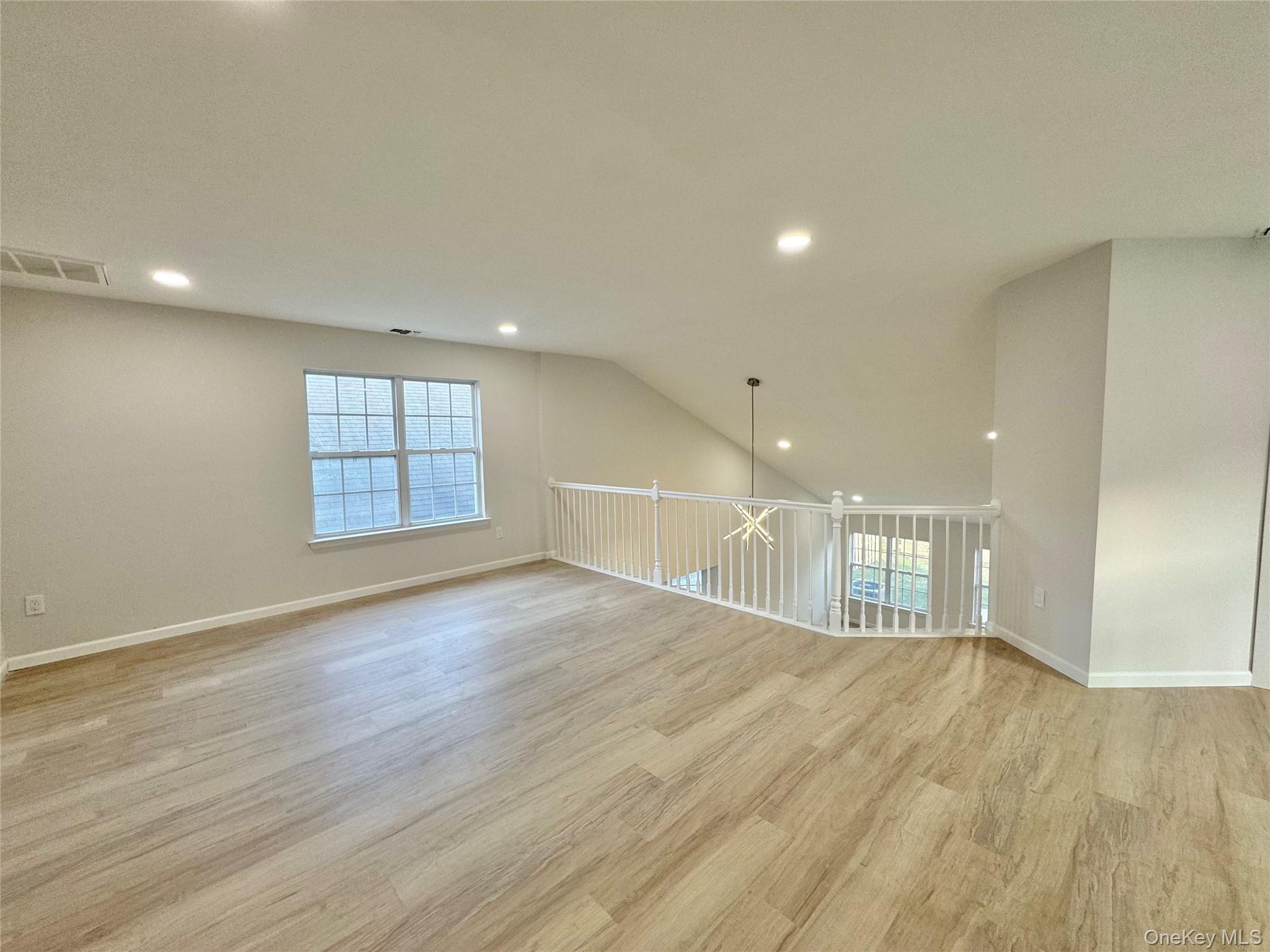 Condo Sophia  Suffolk County, NY 11953, MLS-976697-26