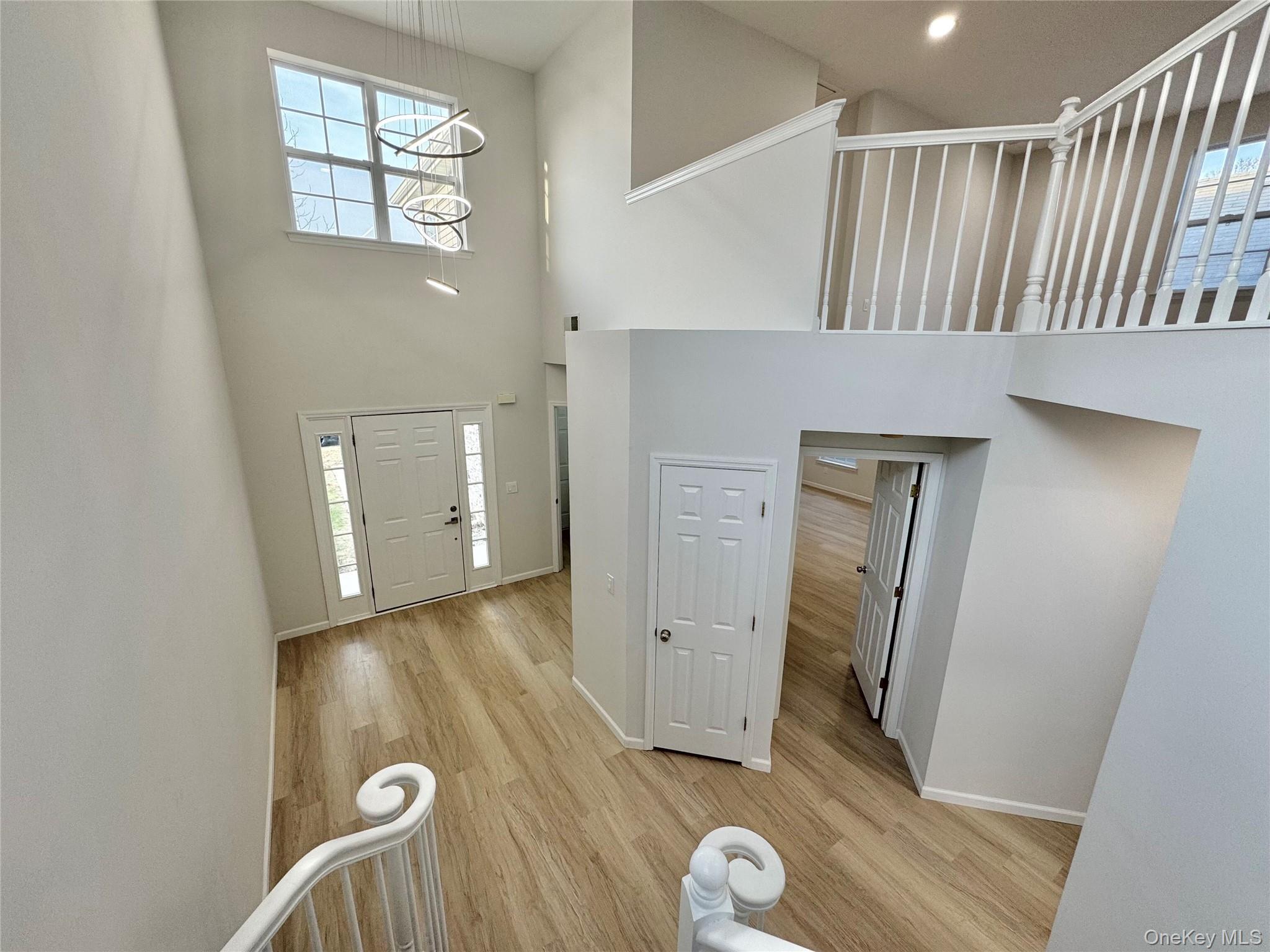 Condo Sophia  Suffolk County, NY 11953, MLS-976697-3