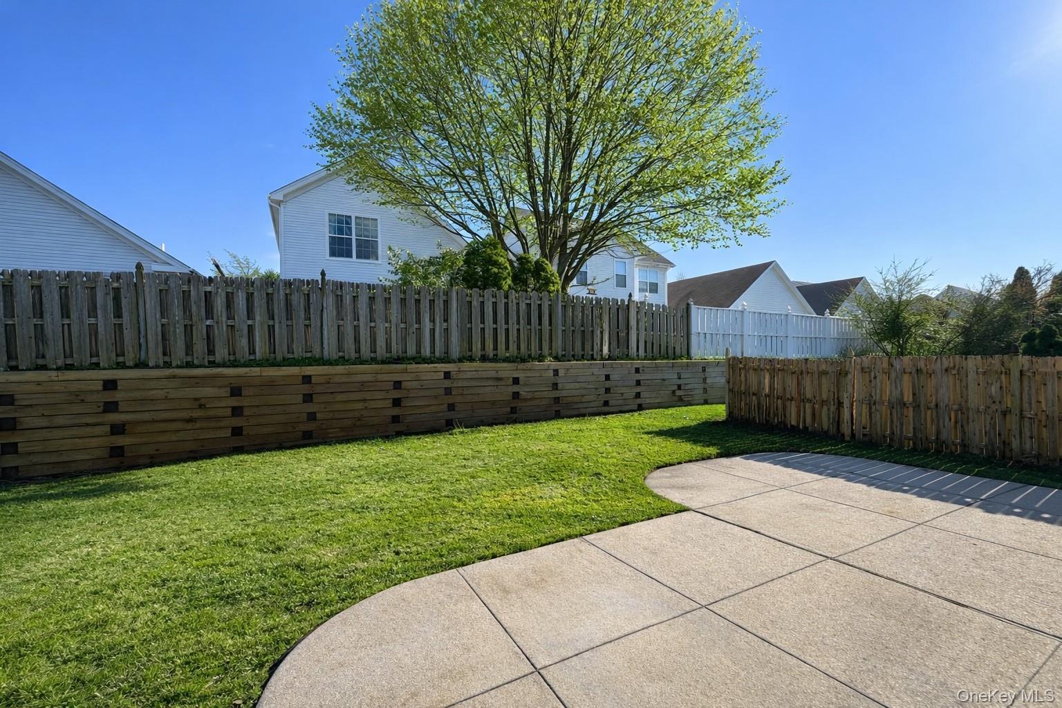 Condo Sophia  Suffolk County, NY 11953, MLS-976697-30