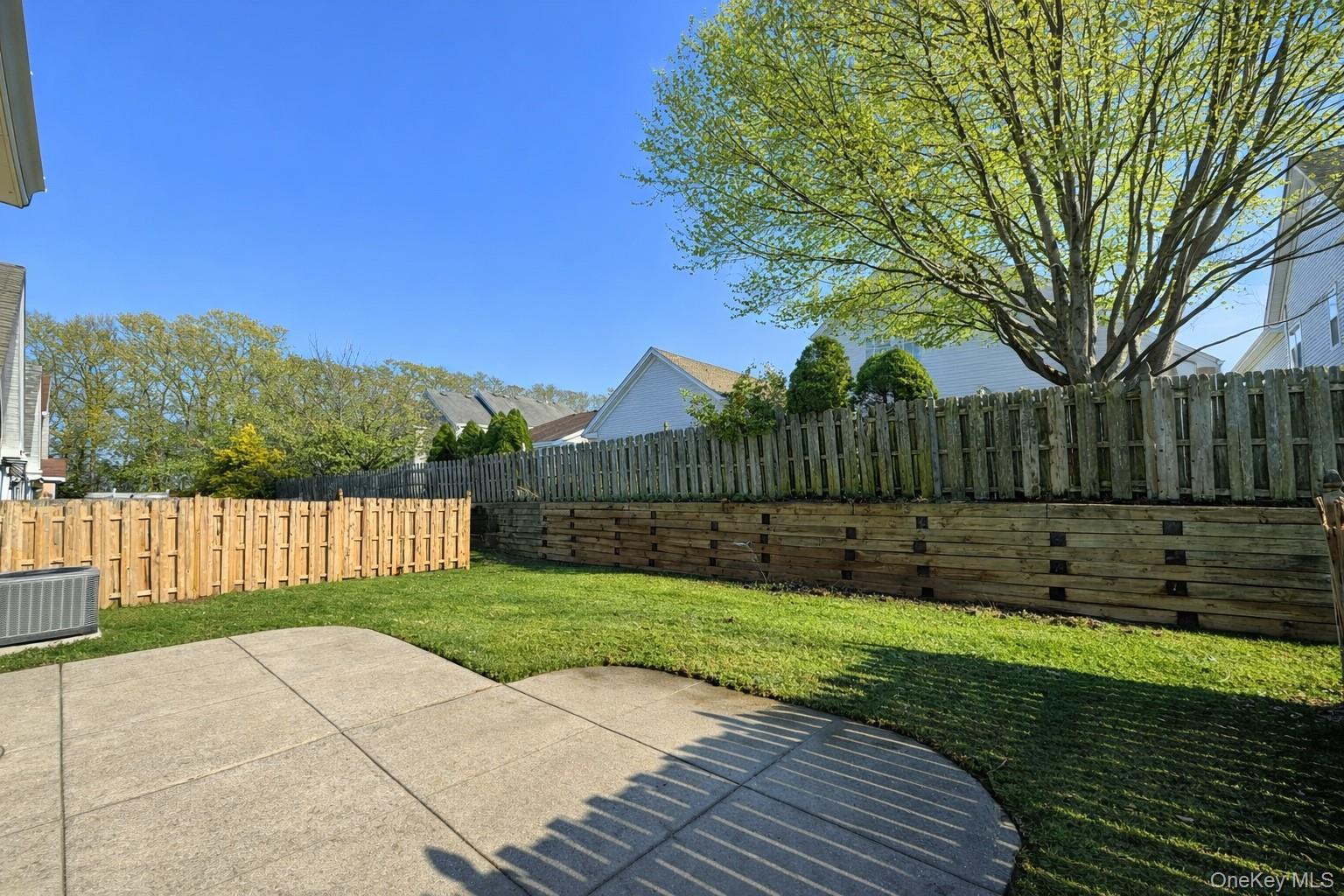 Condo Sophia  Suffolk County, NY 11953, MLS-976697-31