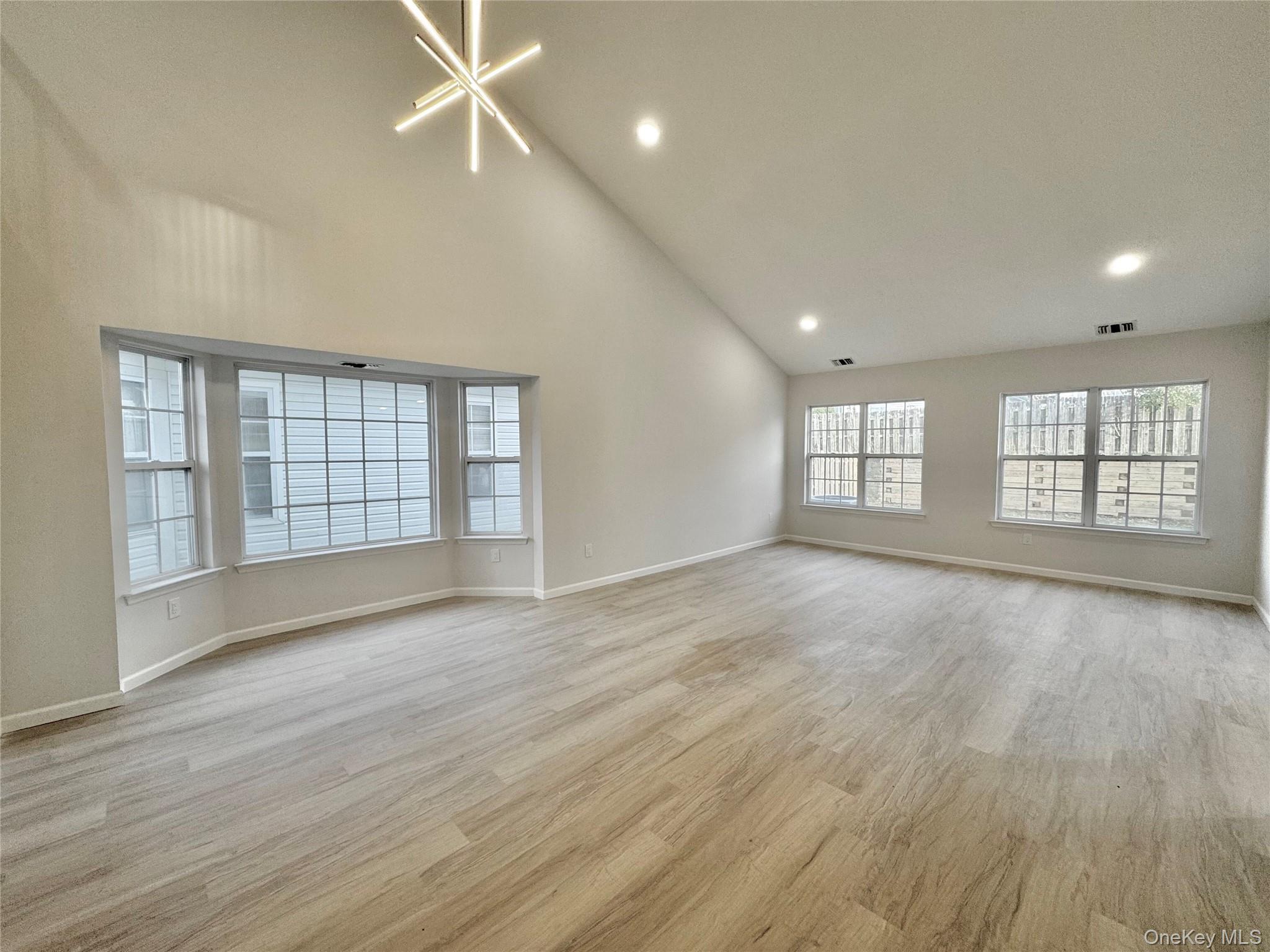 Condo Sophia  Suffolk County, NY 11953, MLS-976697-5