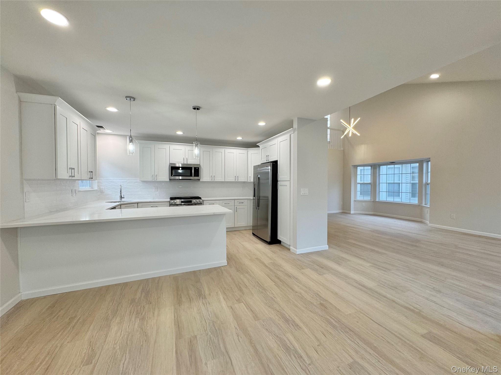 Condo Sophia  Suffolk County, NY 11953, MLS-976697-6