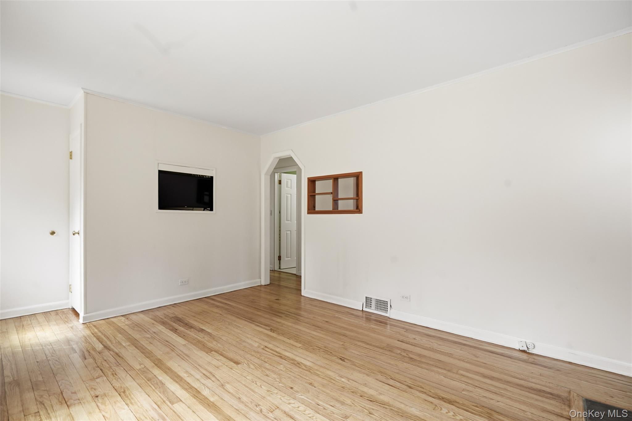 Single Family Brook  Putnam County, NY 10541, MLS-976699-10