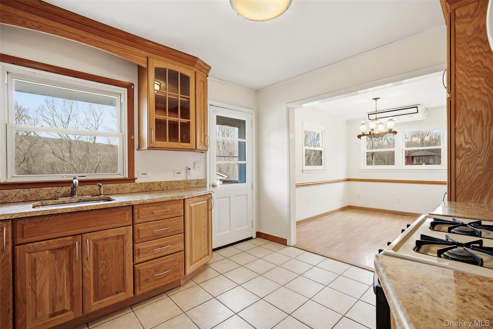 Single Family Brook  Putnam County, NY 10541, MLS-976699-11