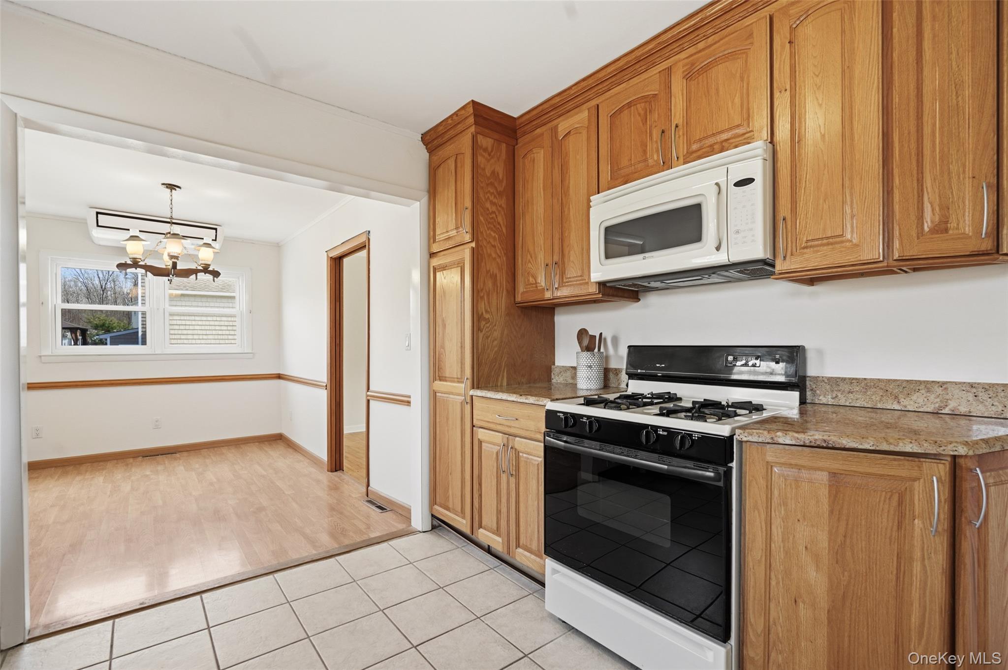 Single Family Brook  Putnam County, NY 10541, MLS-976699-13