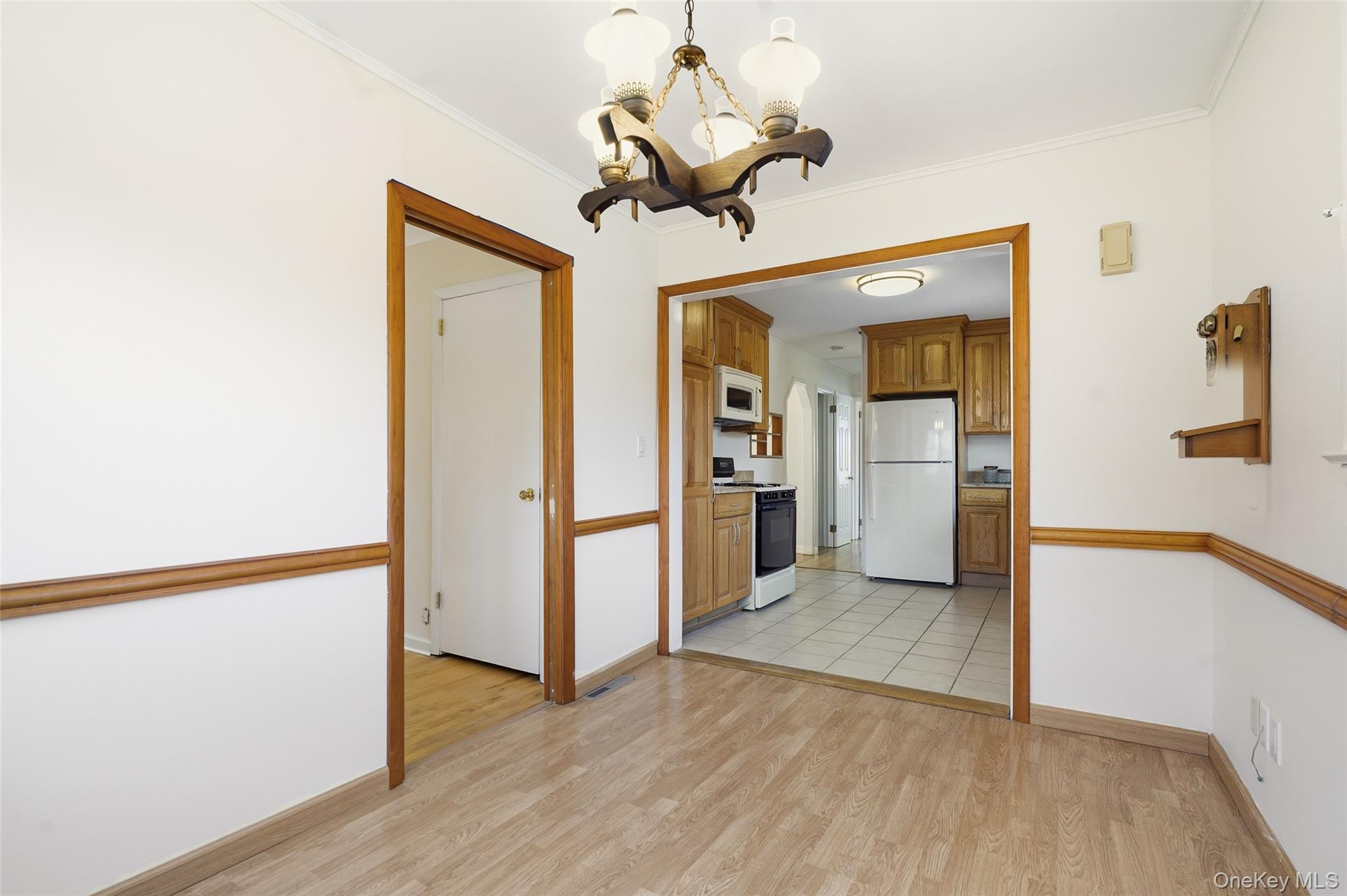 Single Family Brook  Putnam County, NY 10541, MLS-976699-14