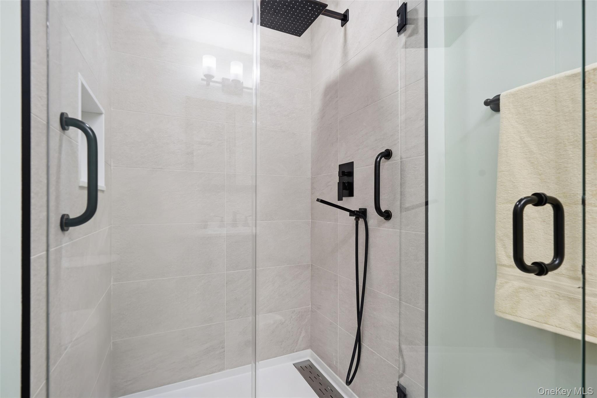 Single Family Brook  Putnam County, NY 10541, MLS-976699-15