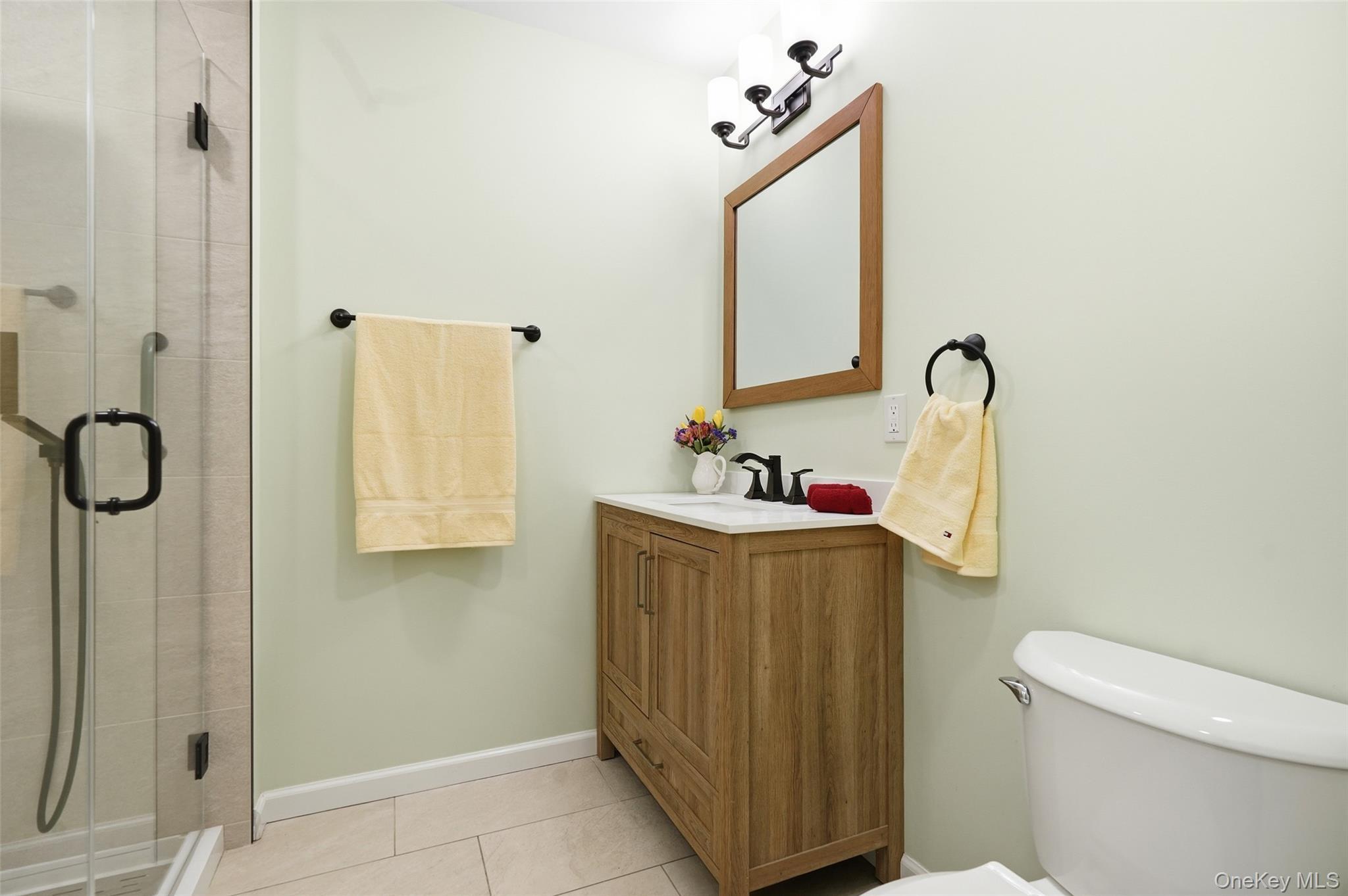 Single Family Brook  Putnam County, NY 10541, MLS-976699-16