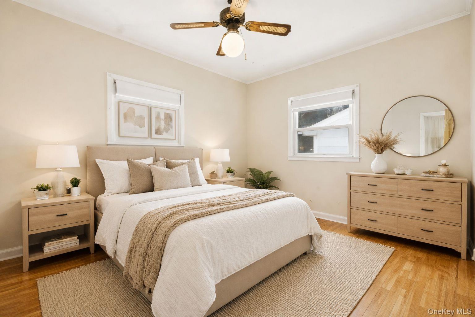 Single Family Brook  Putnam County, NY 10541, MLS-976699-17